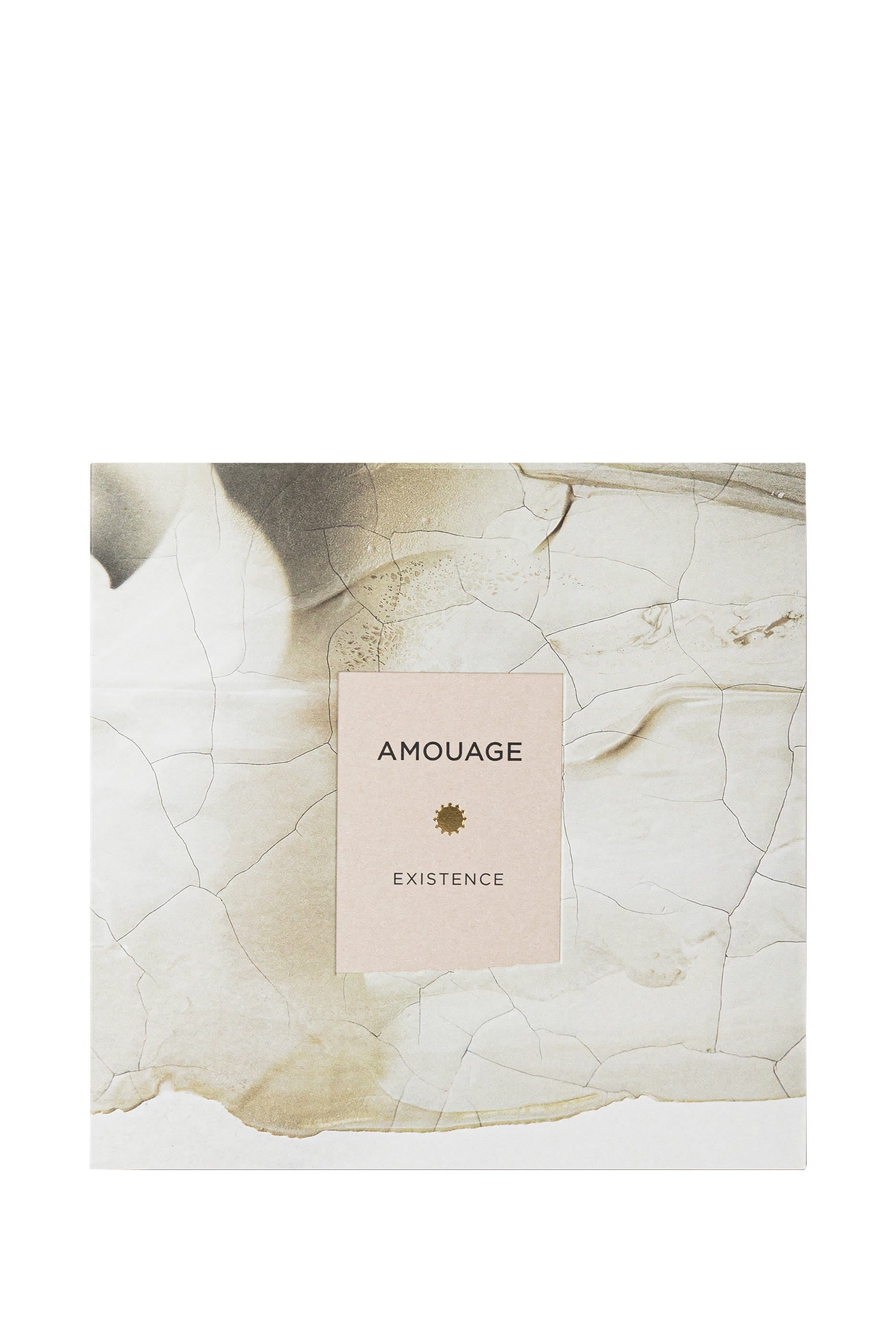 Existence Eau de Parfum 