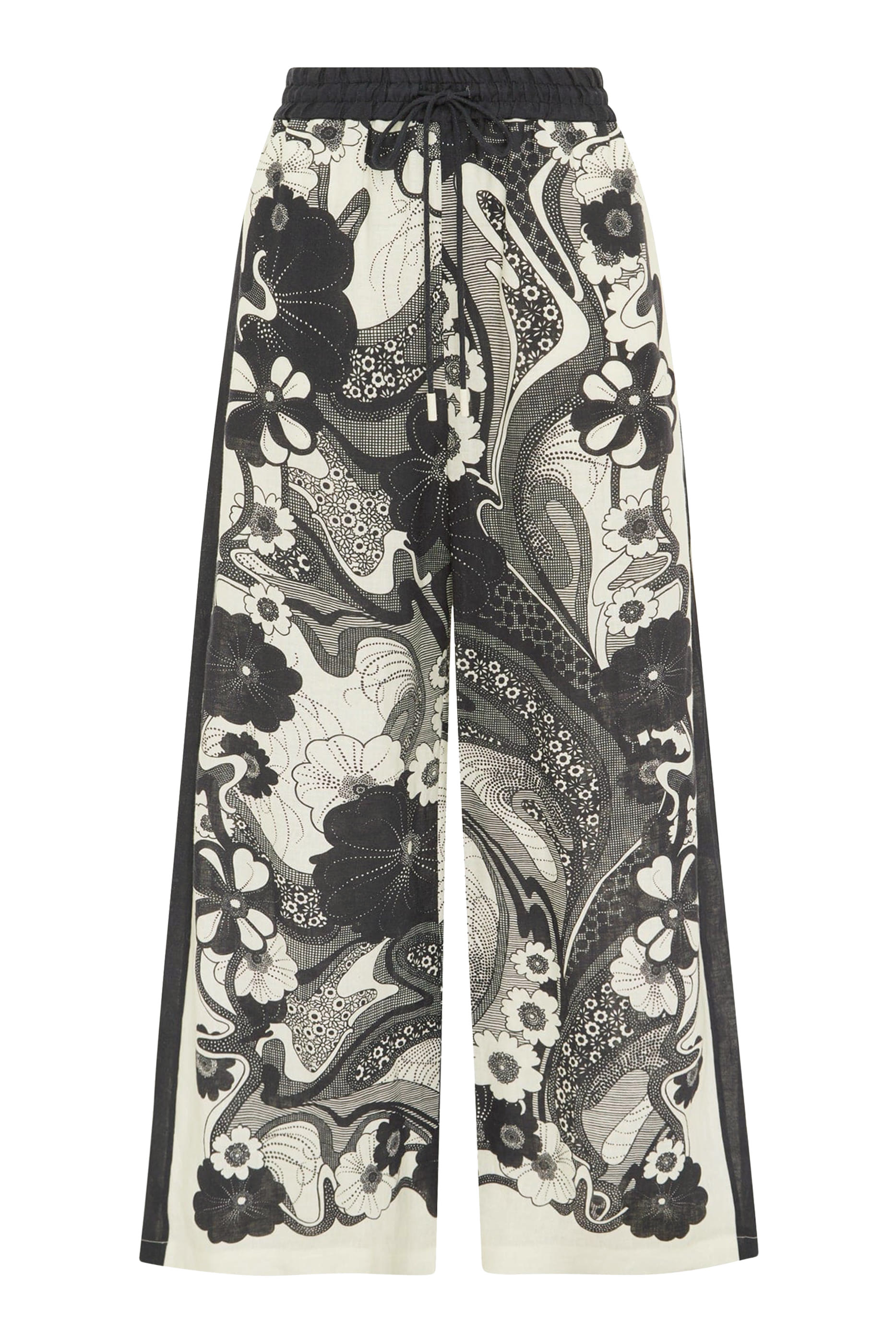 Mickey Pants
