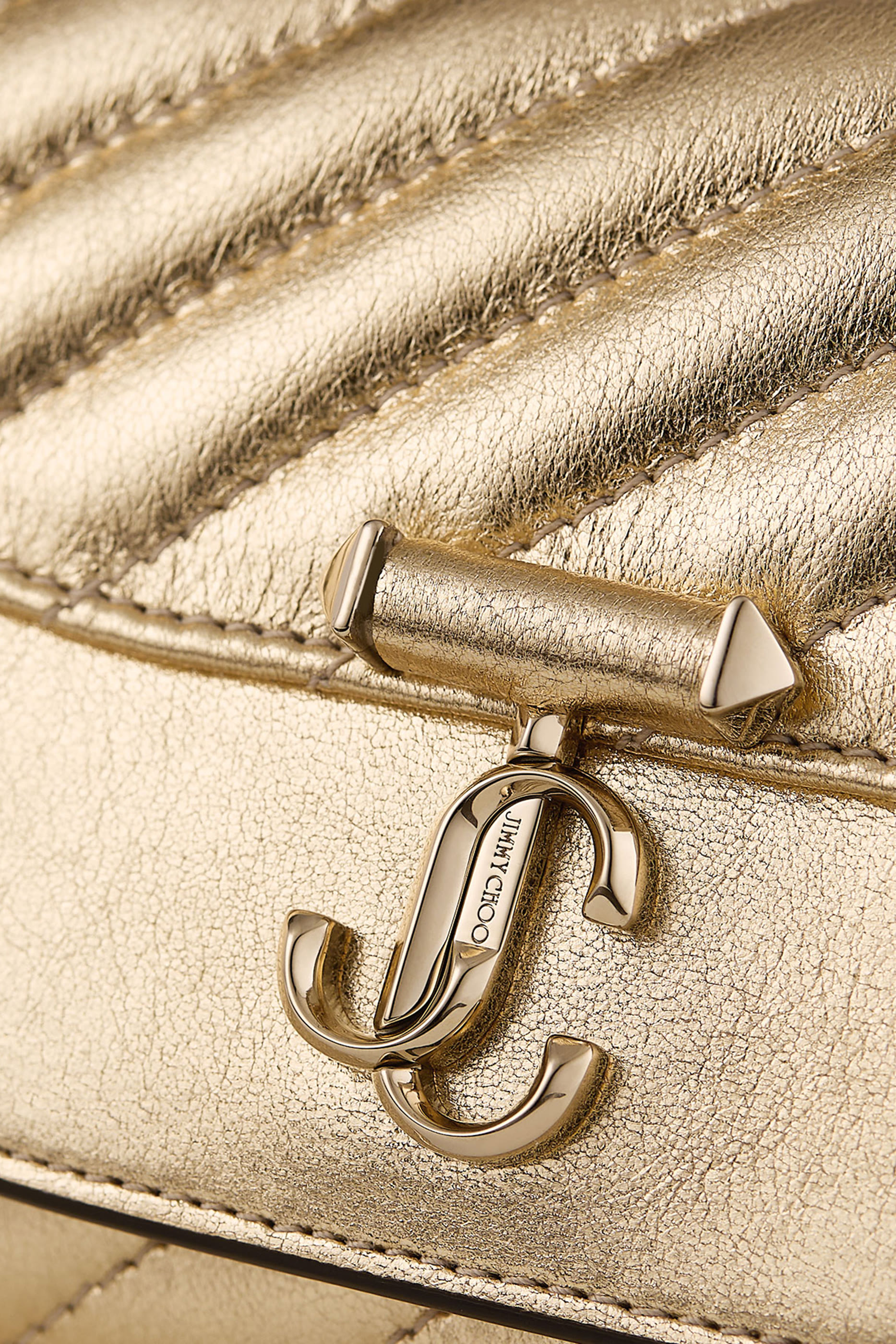  Curve Wallet with Chain 