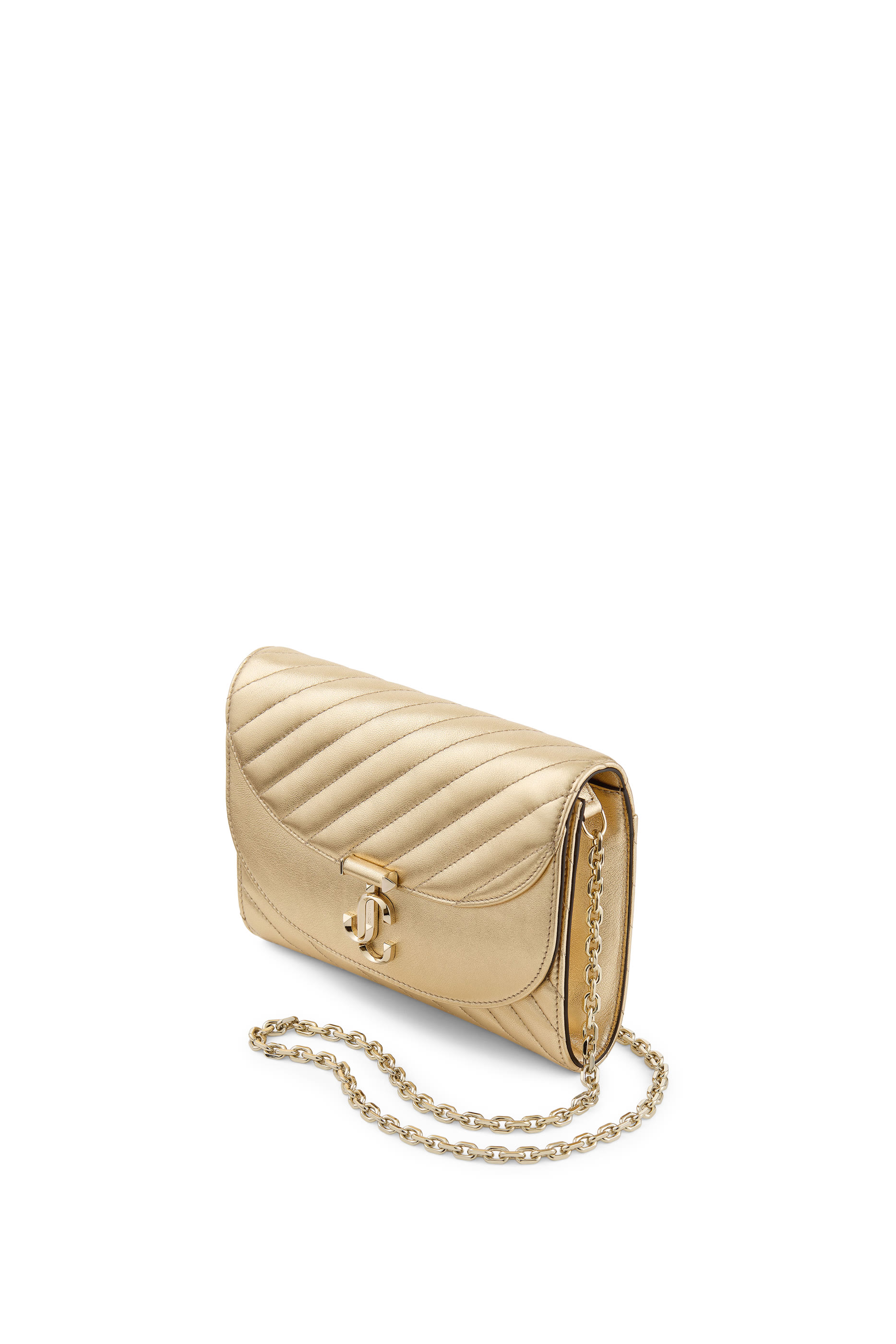  Curve Wallet with Chain 