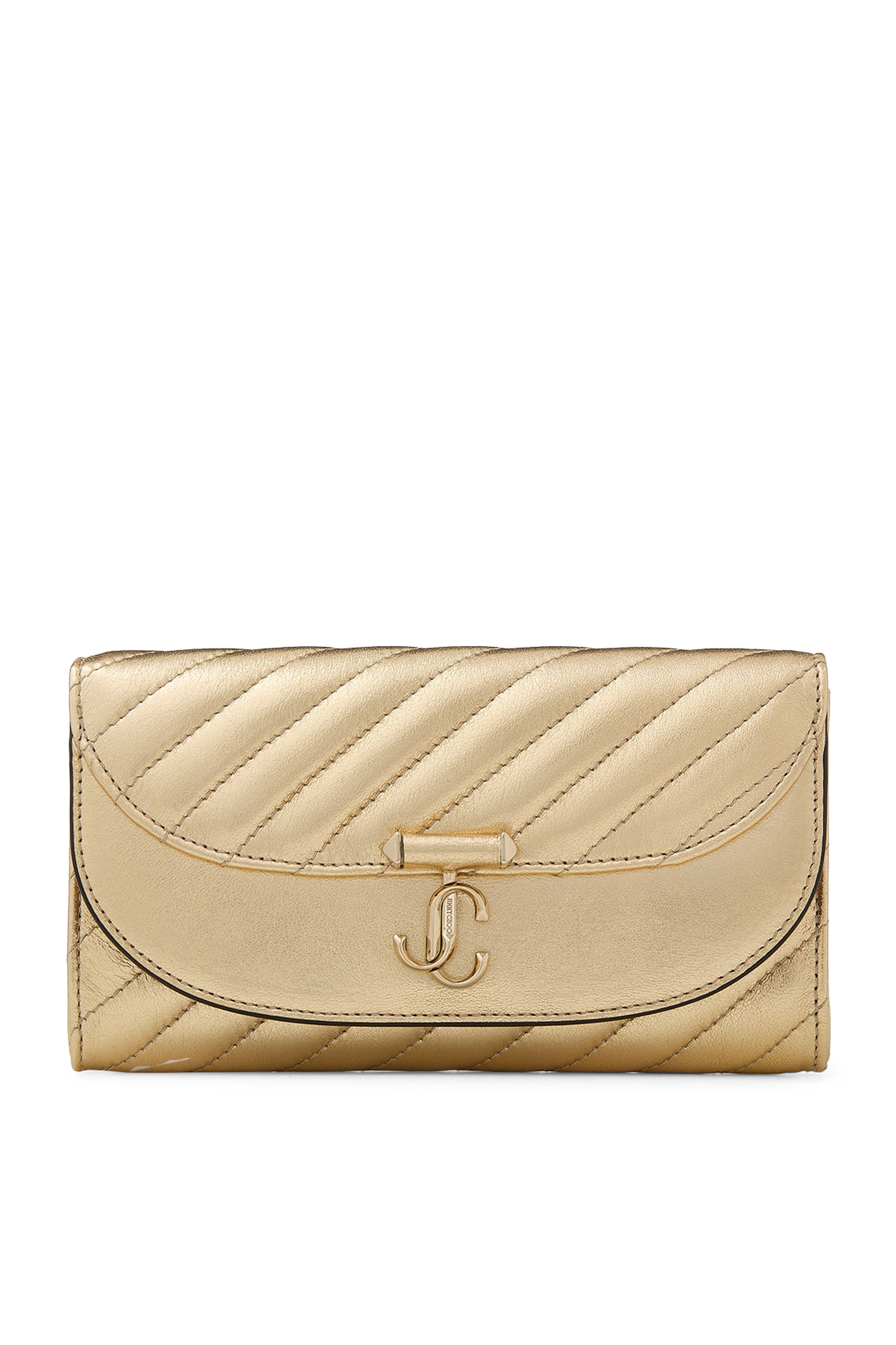  Curve Wallet with Chain 