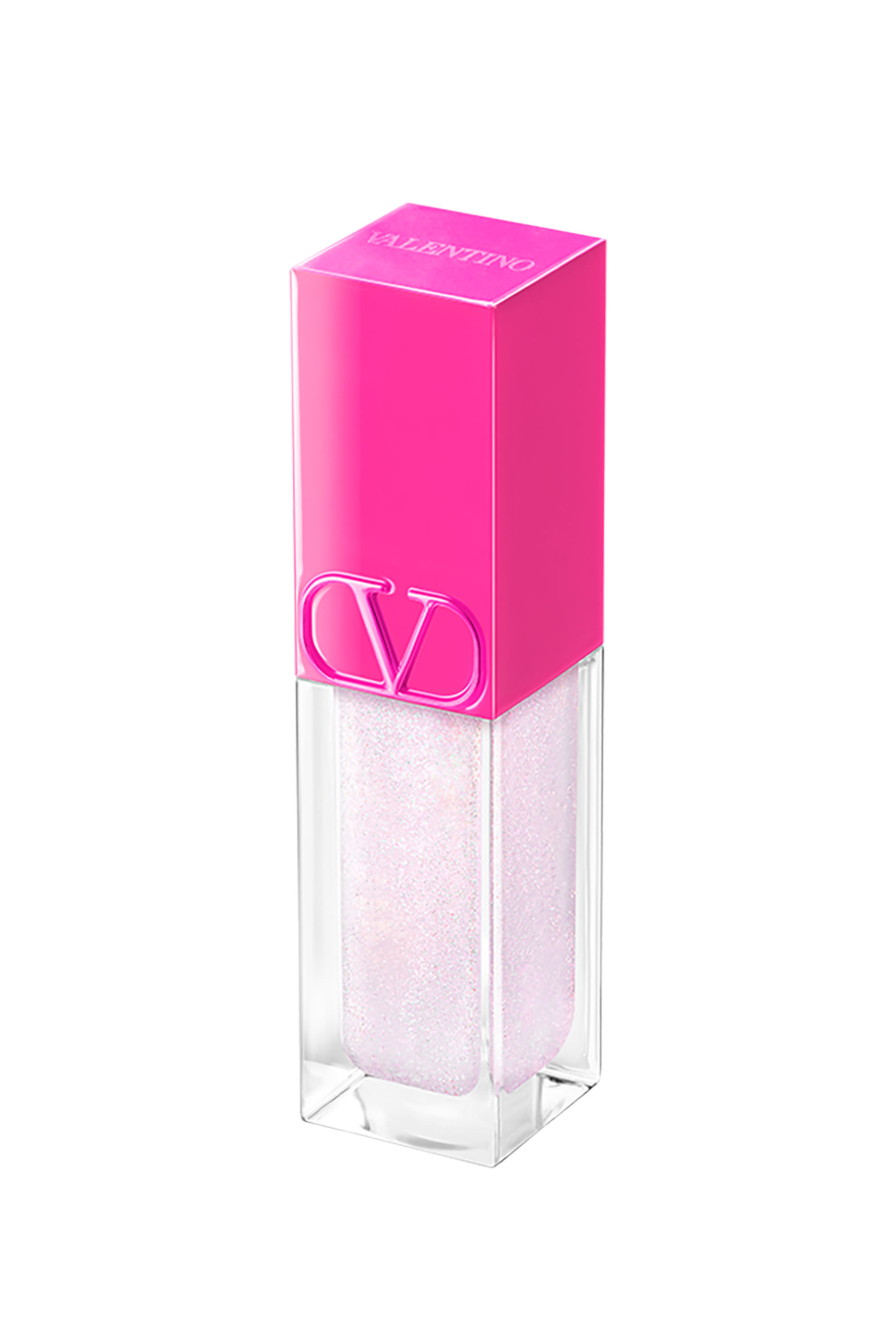 PUFFER GLOSS