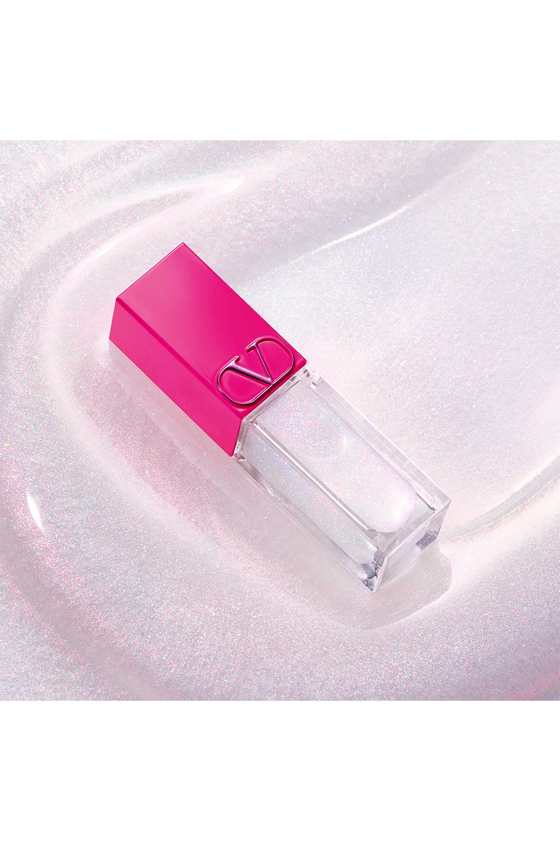 PUFFER GLOSS