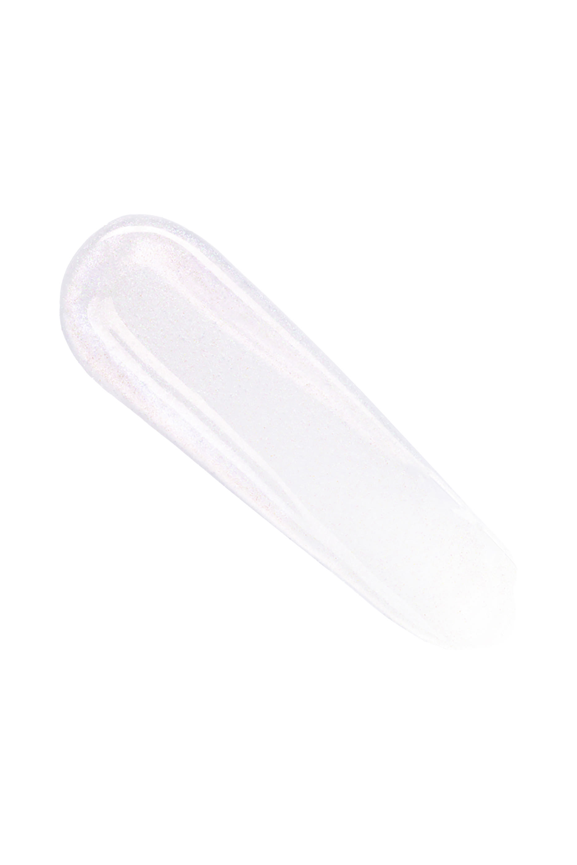 PUFFER GLOSS