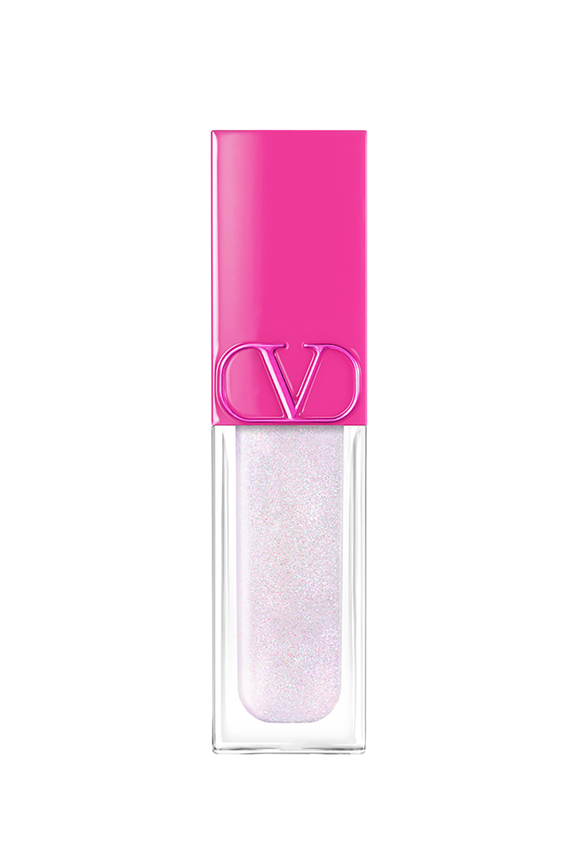 PUFFER GLOSS