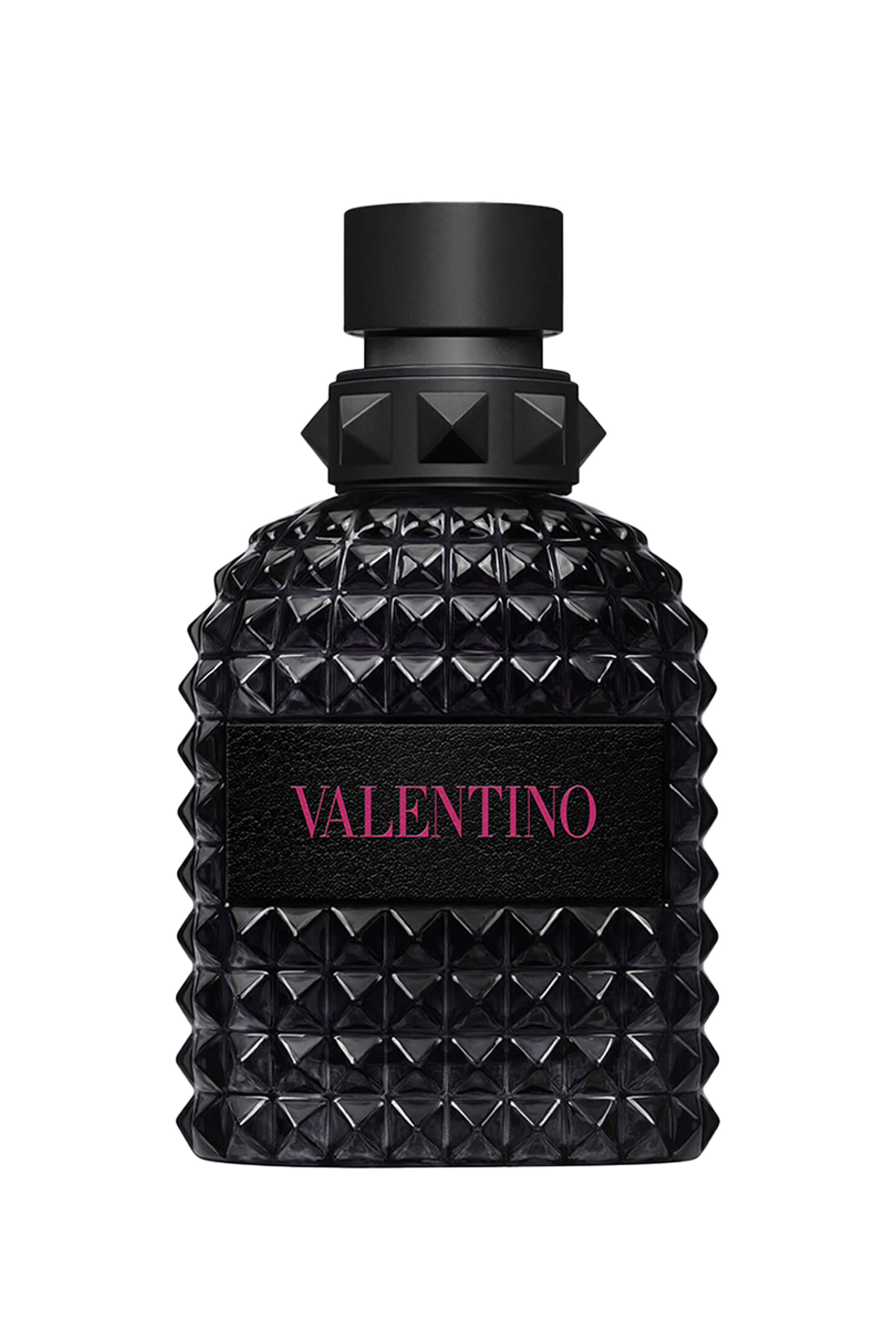 Born in Roma Uomo Extradose Parfum