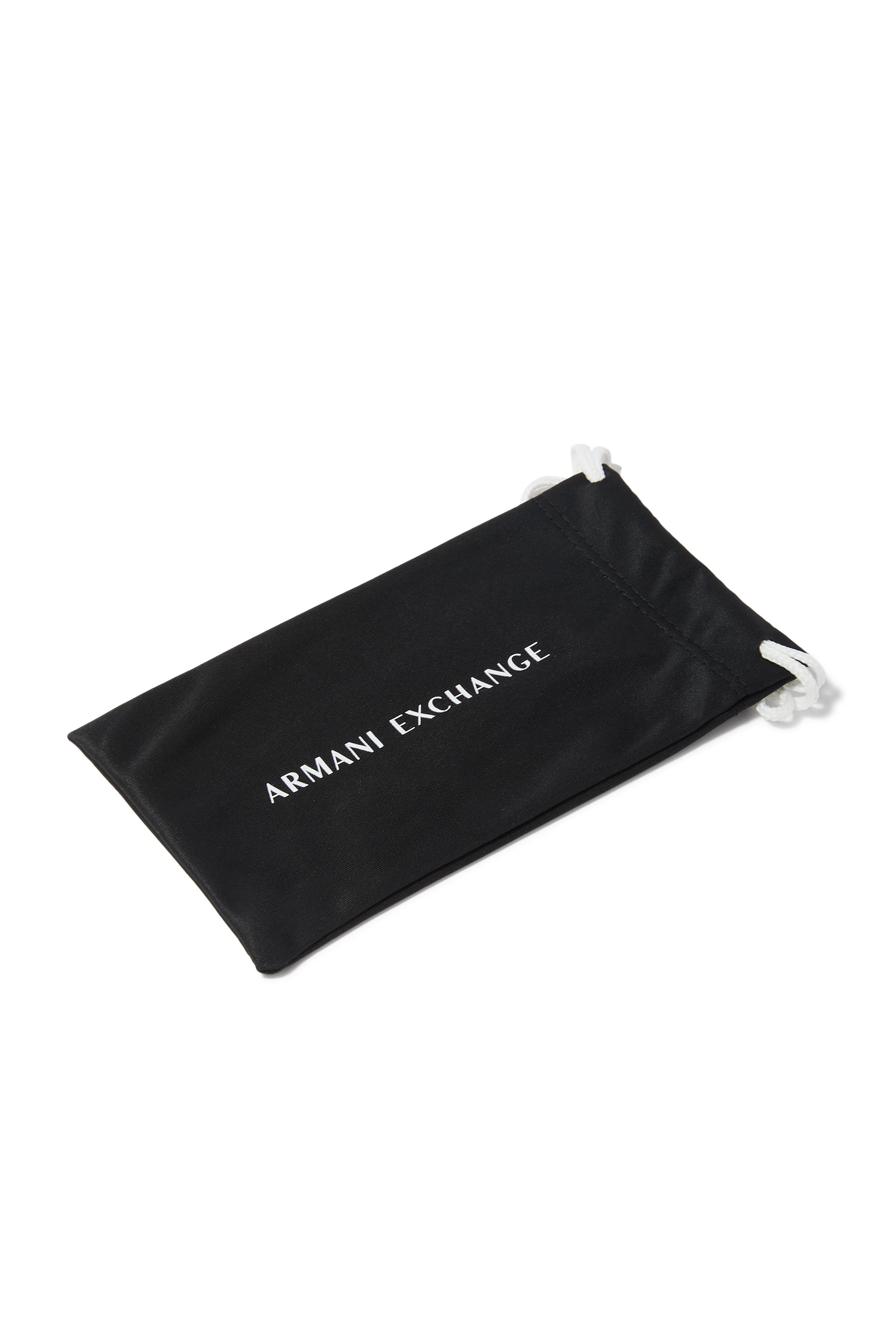  Sport Essential Aviator Sunglasses