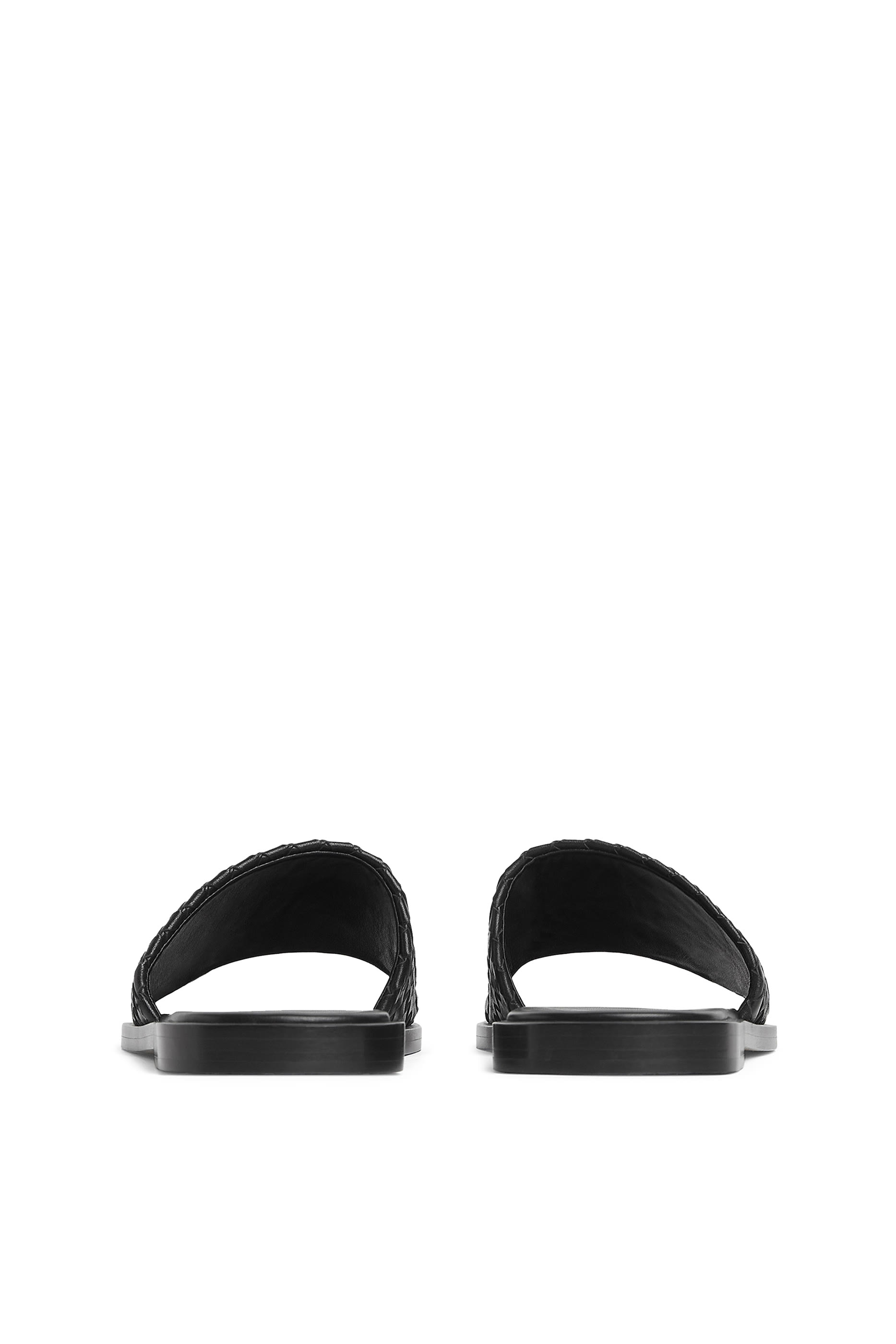 Elio Mules