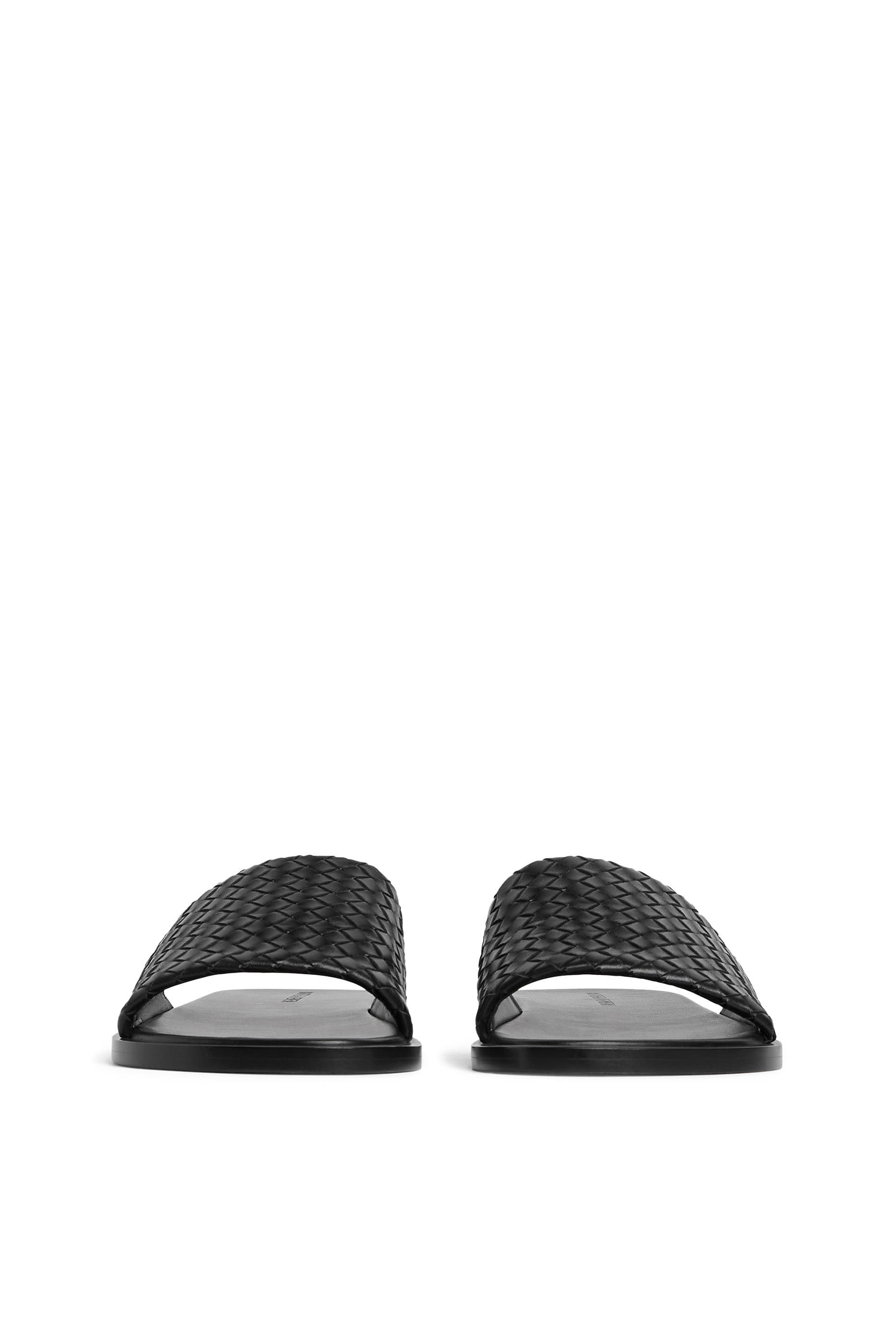 Elio Mules