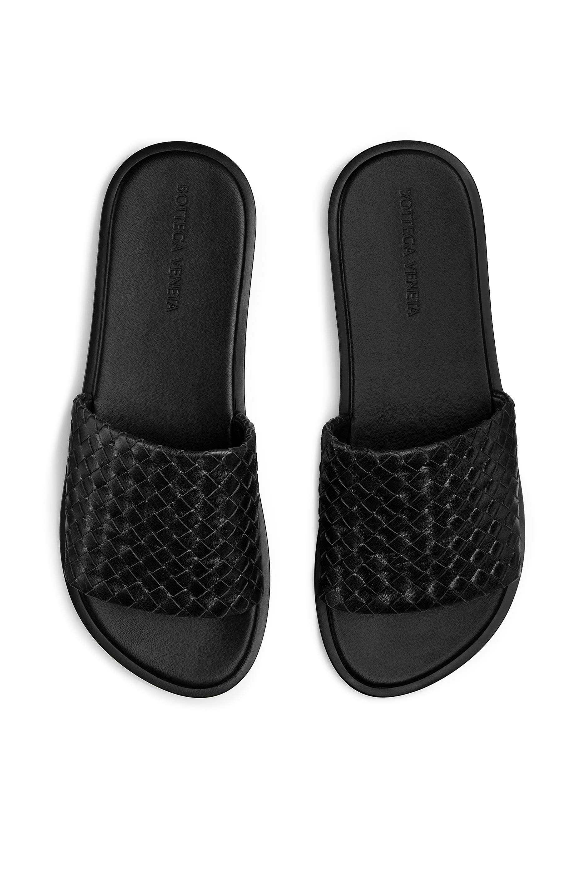 Elio Mules
