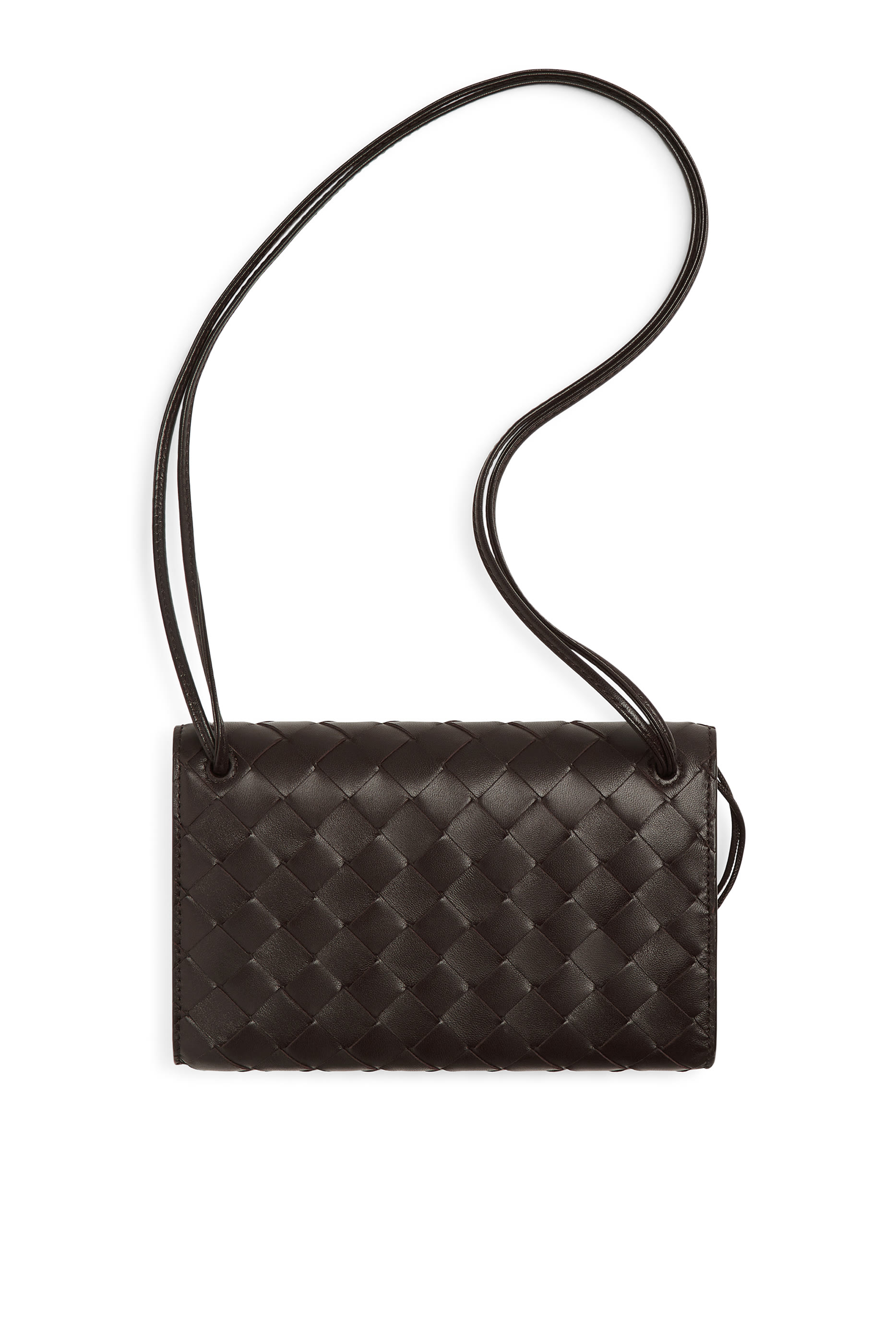 Andiamo Pouch 