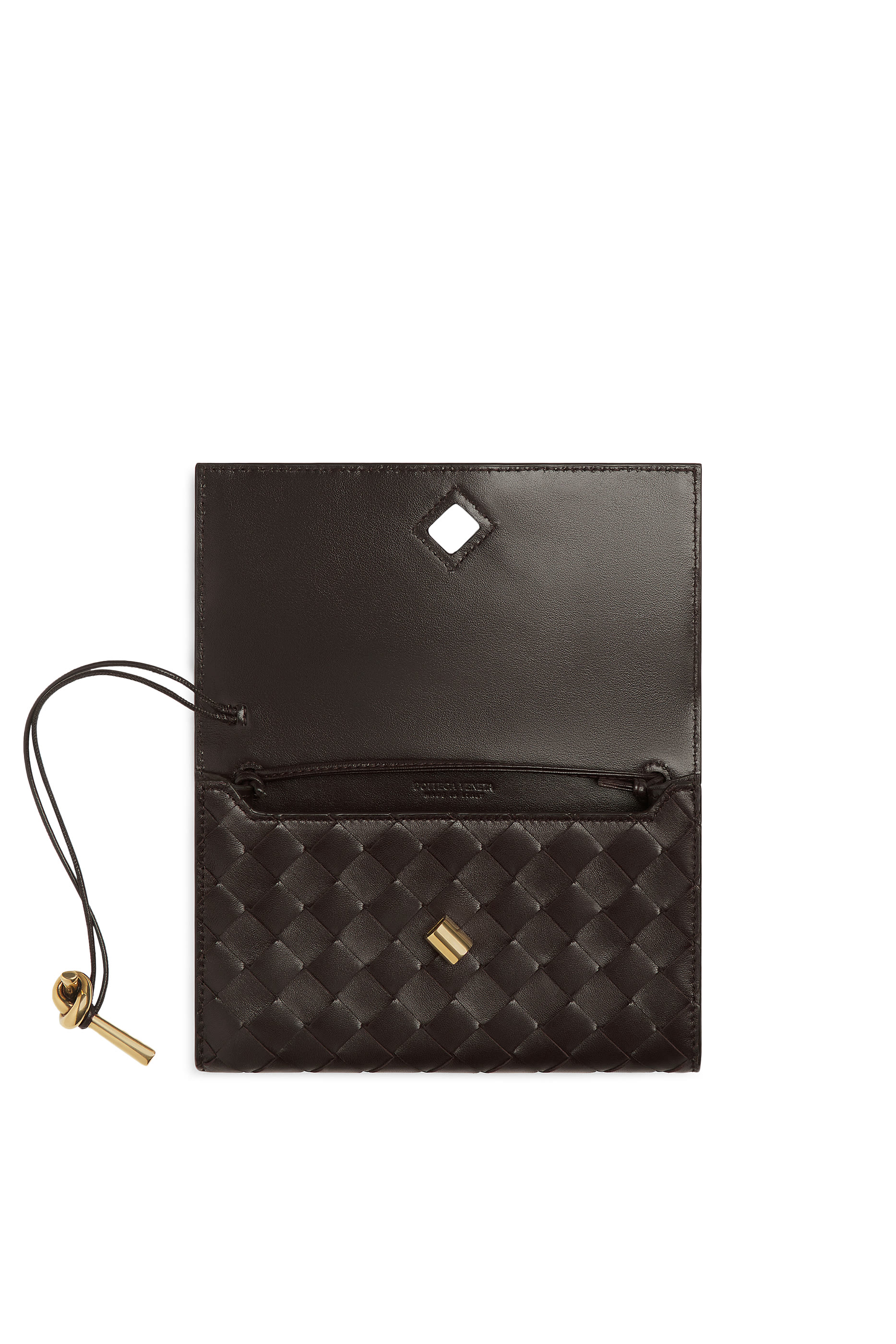 Andiamo Pouch 