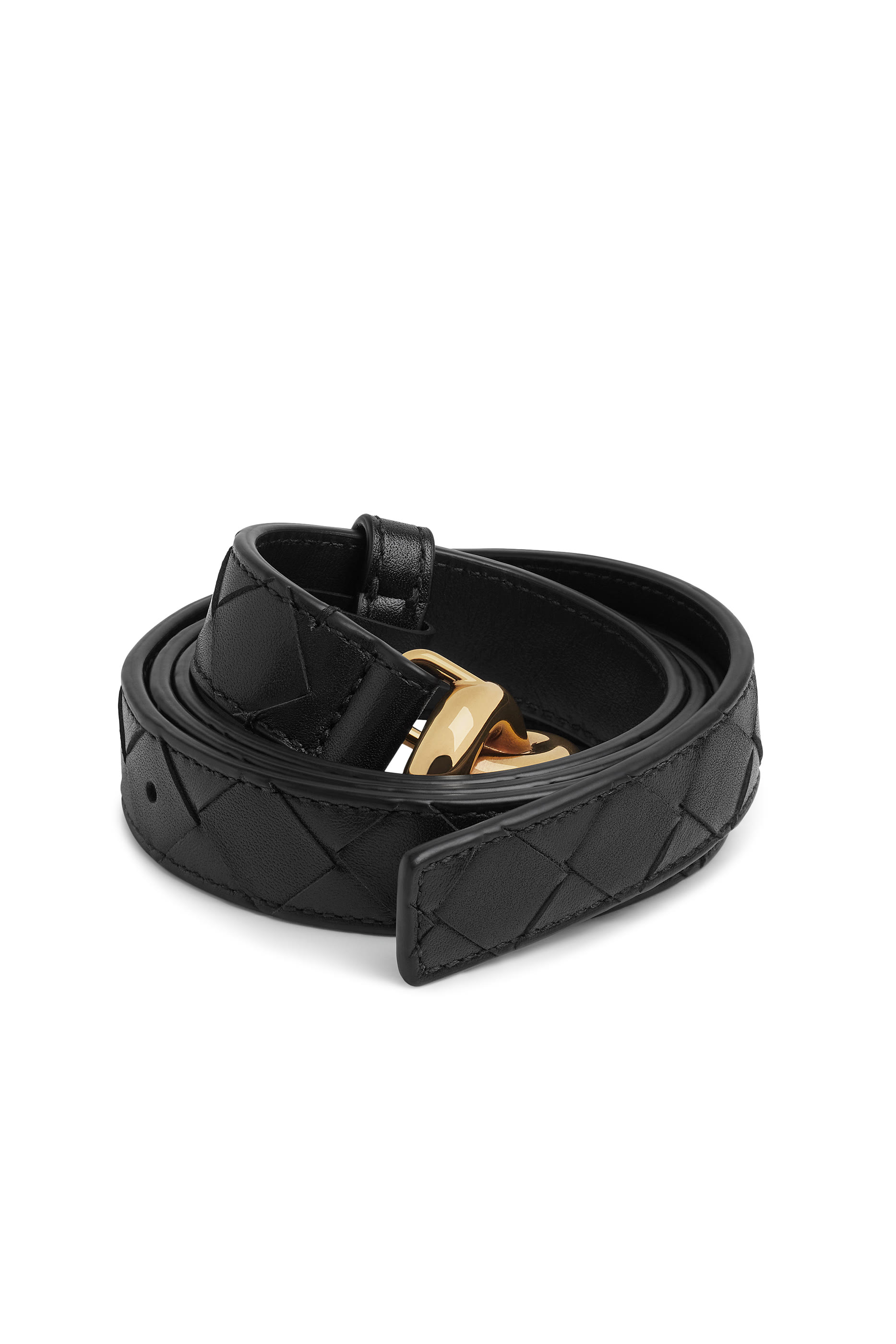  Knot Belt 