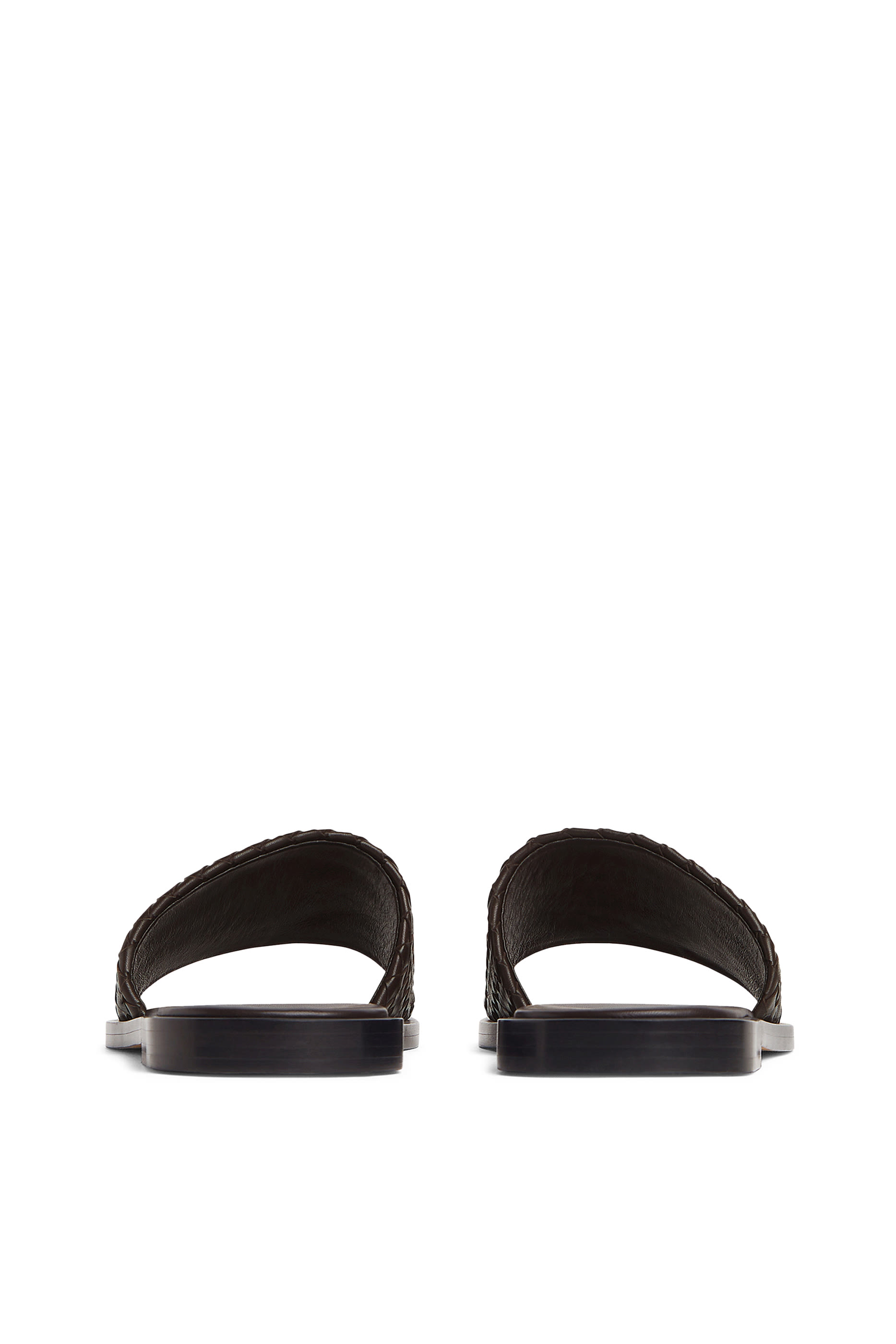 Elio Mules