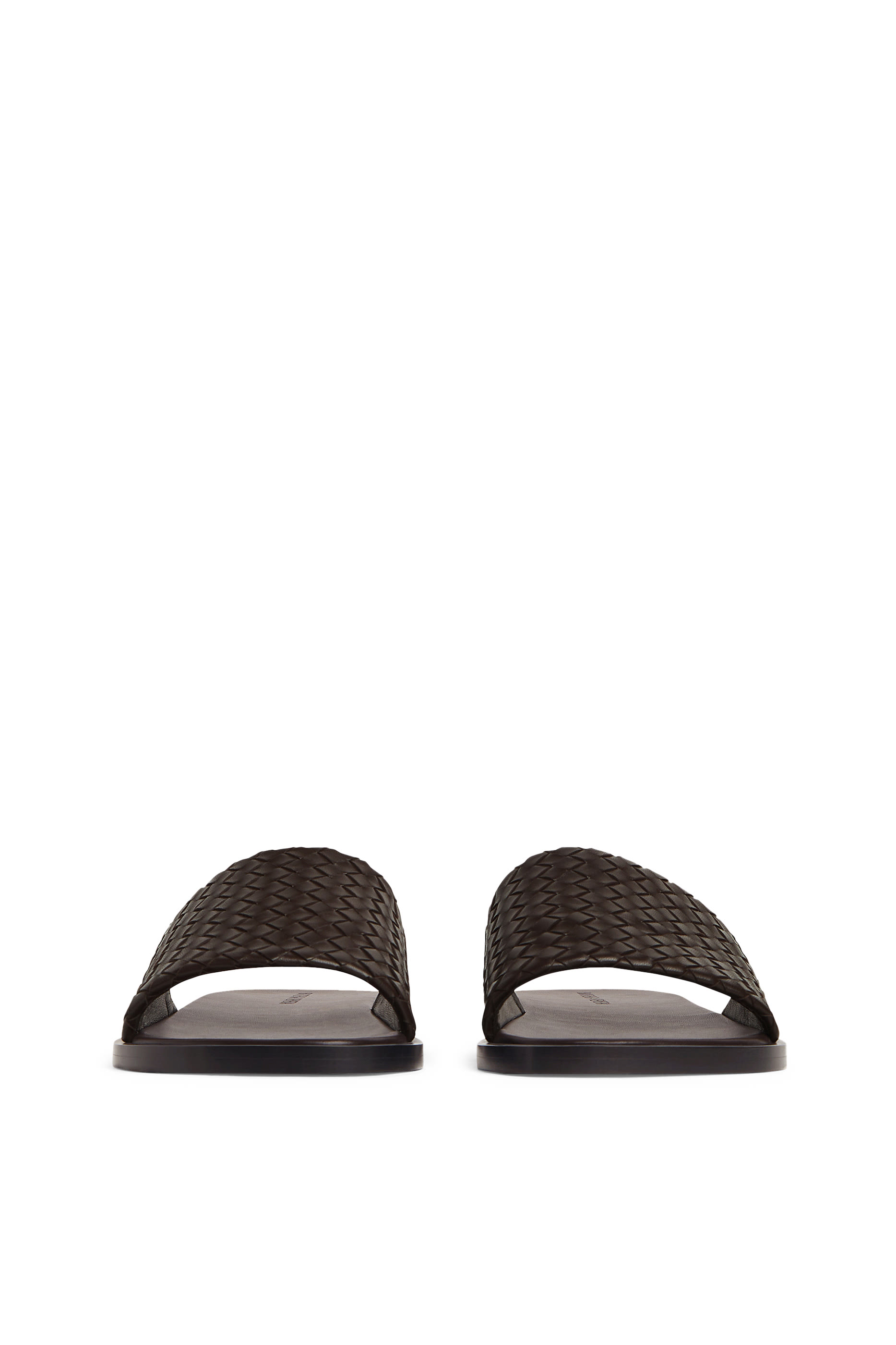 Elio Mules
