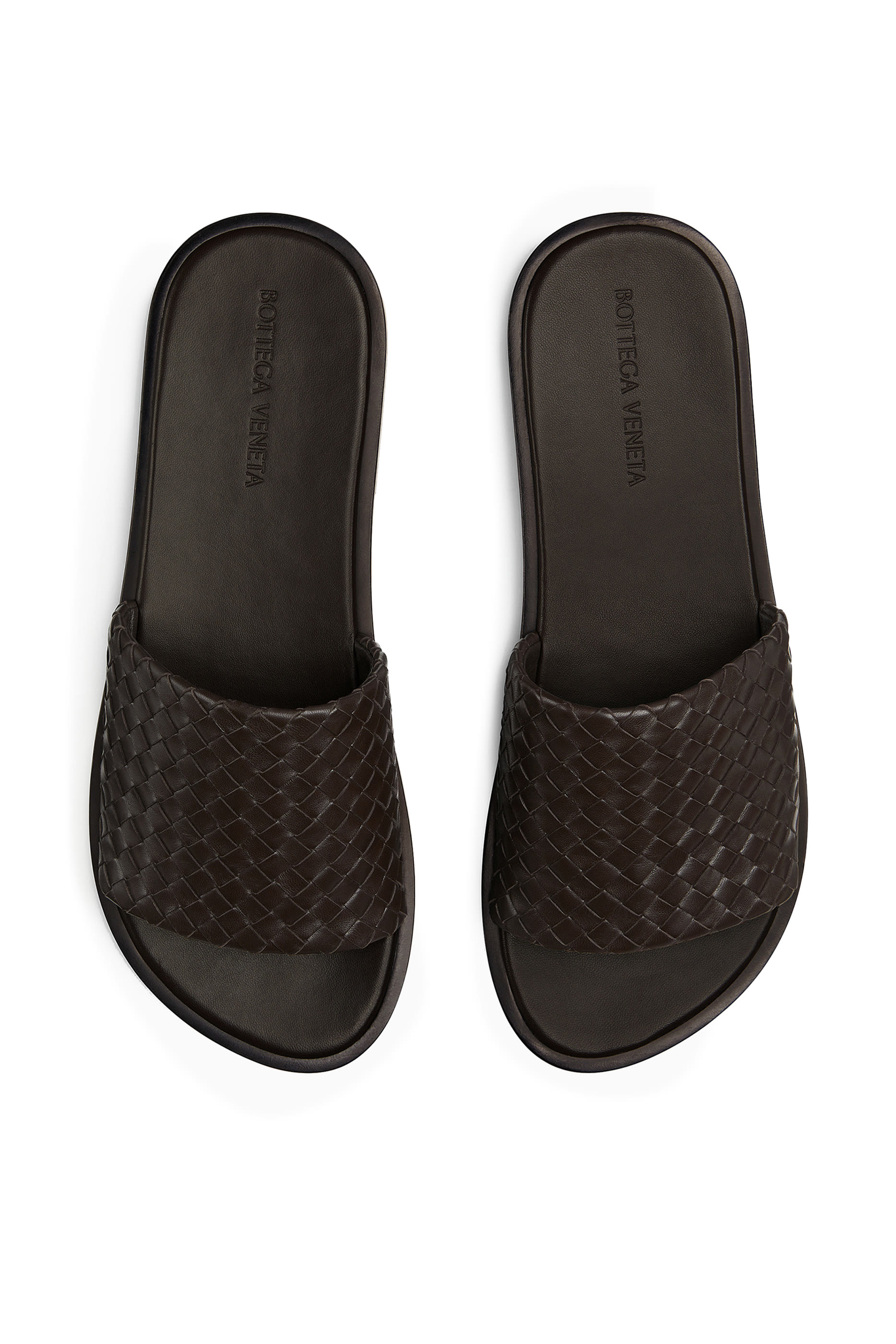 Elio Mules
