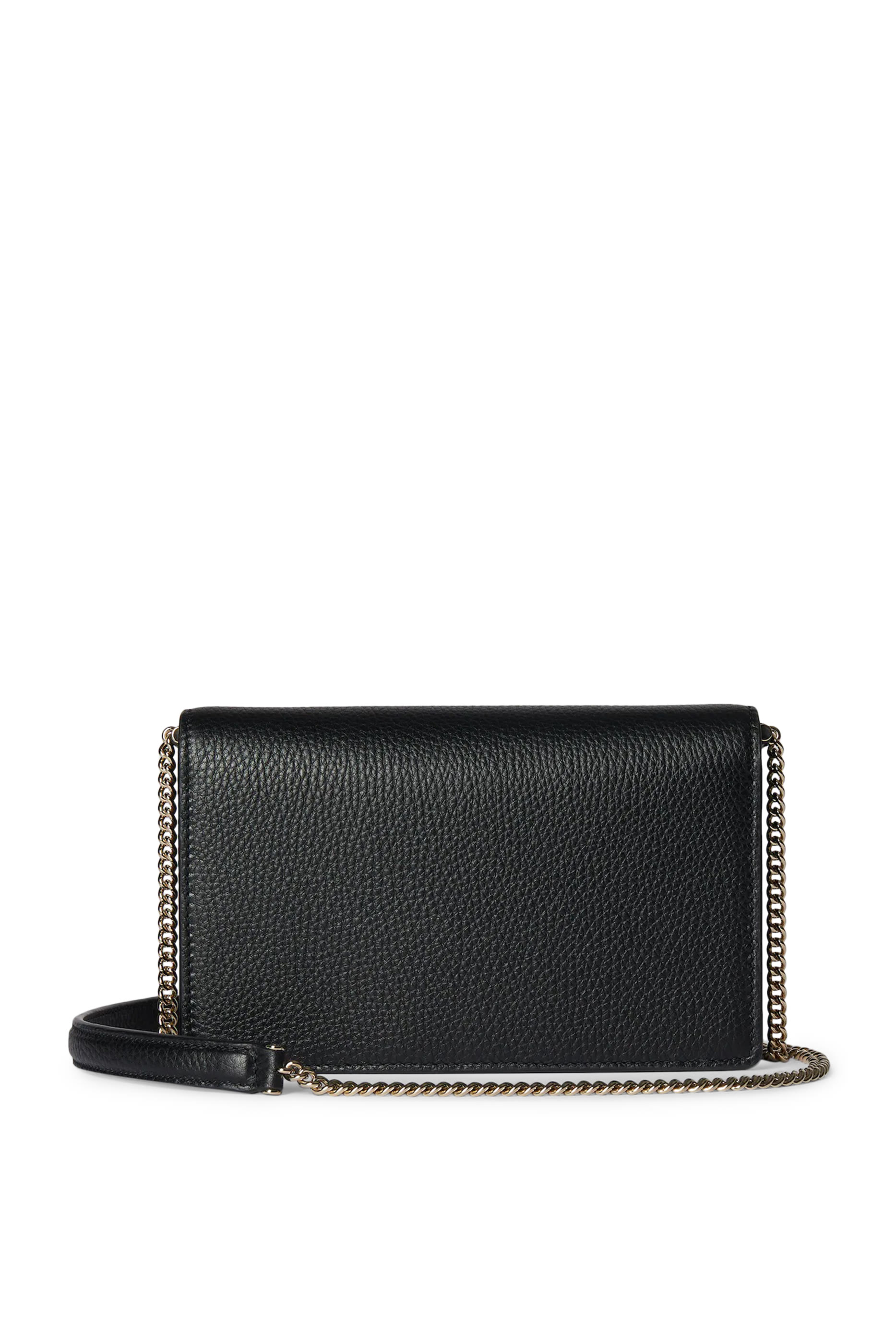 Dionysus Wallet on Chain