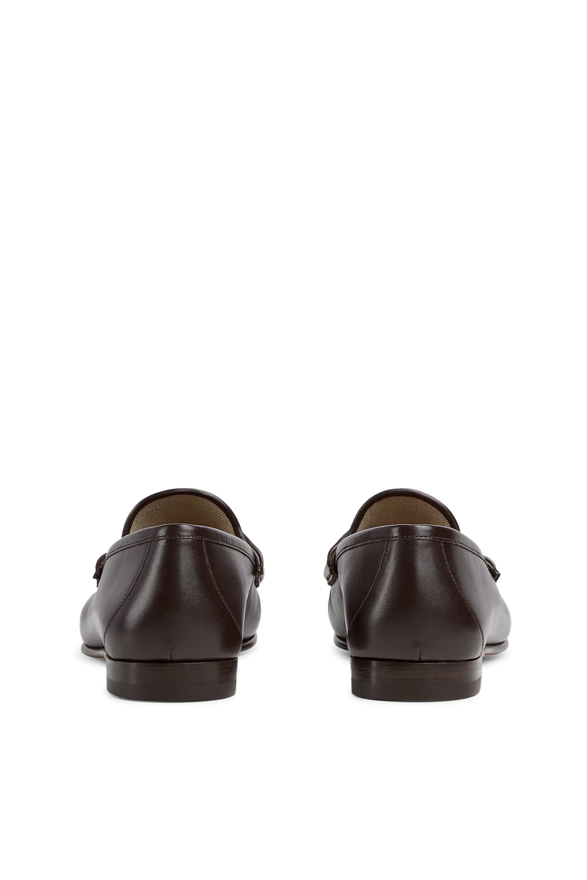 Horsebit 1953 Loafers