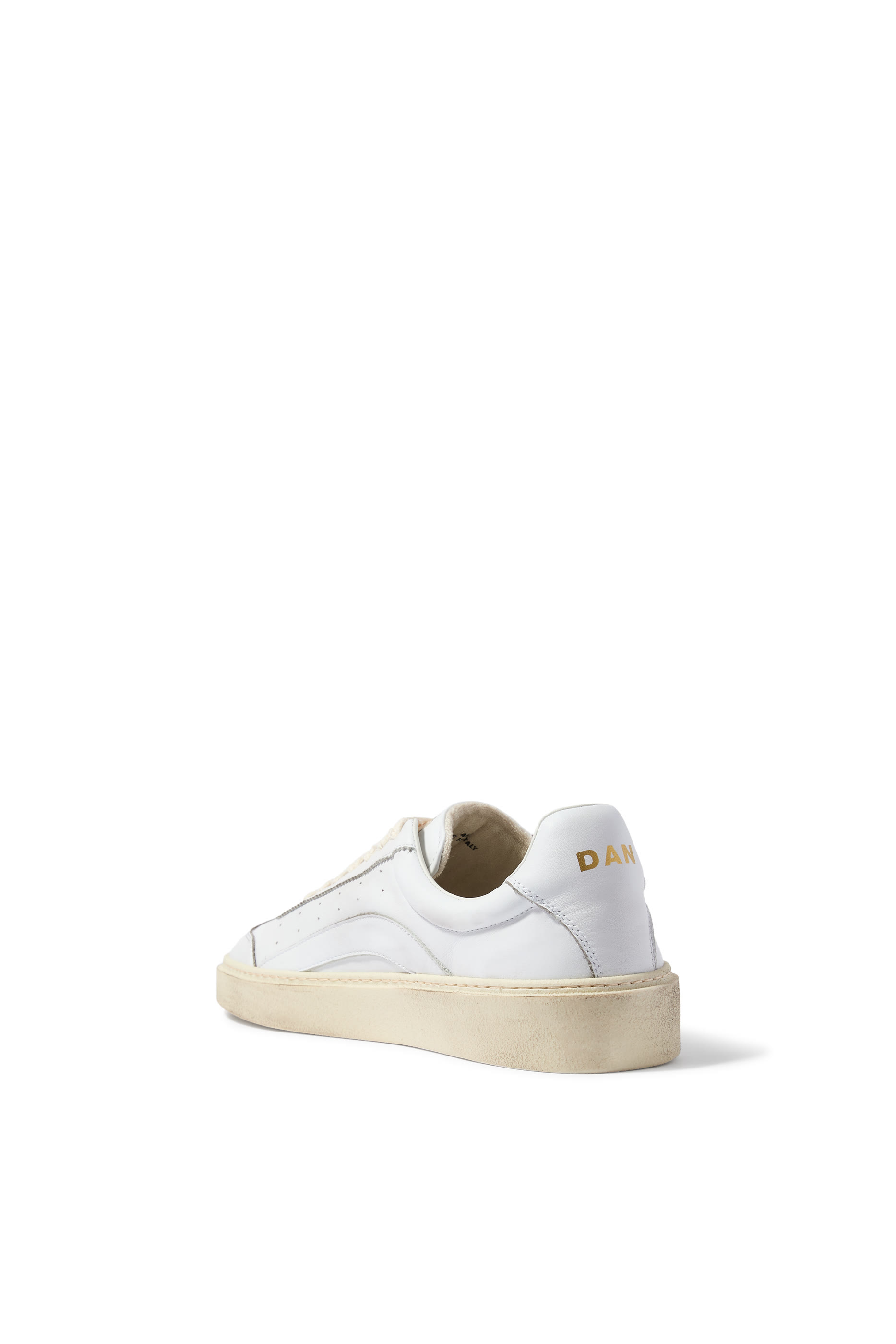 Rider Sneakers