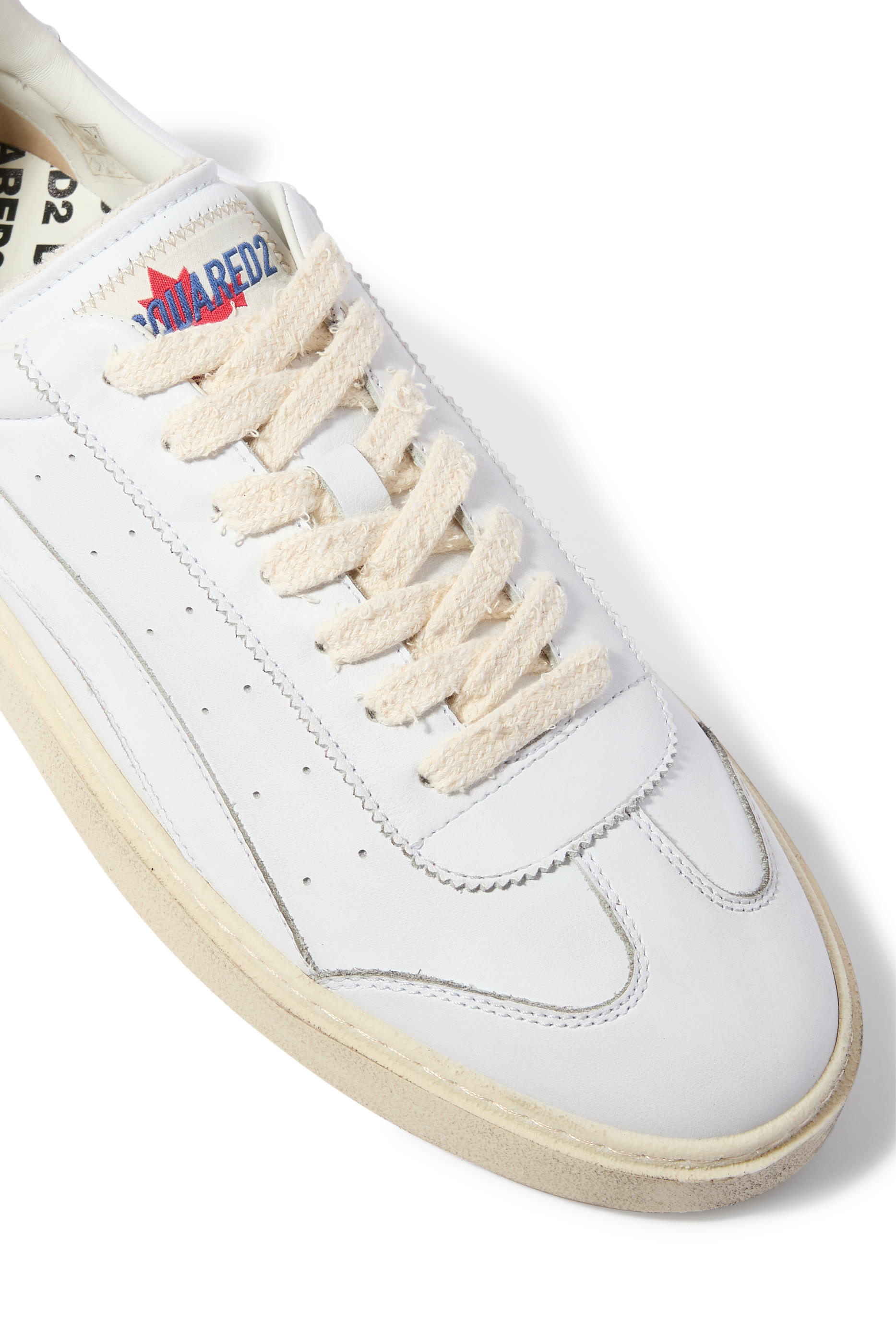 Rider Sneakers