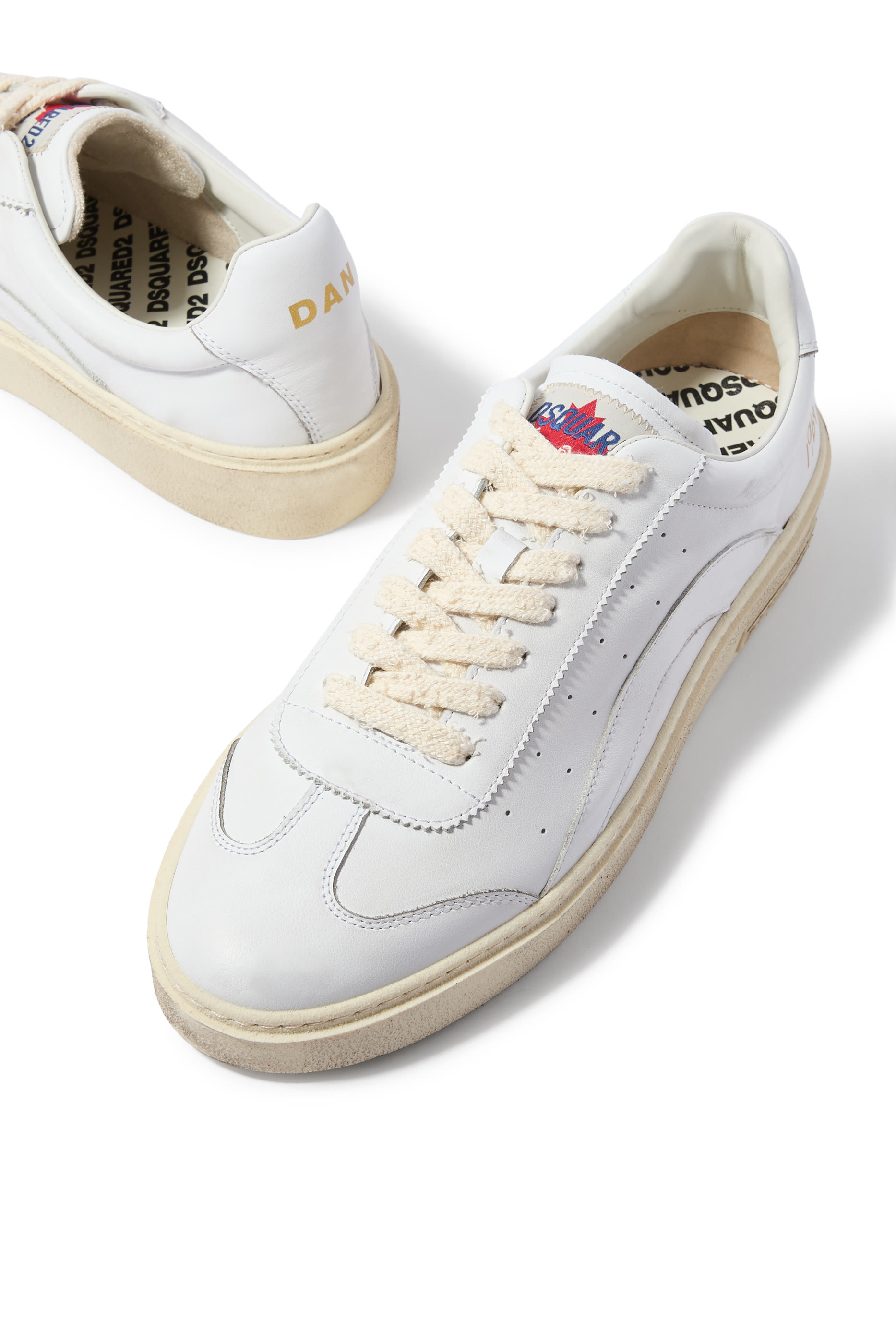 Rider Sneakers
