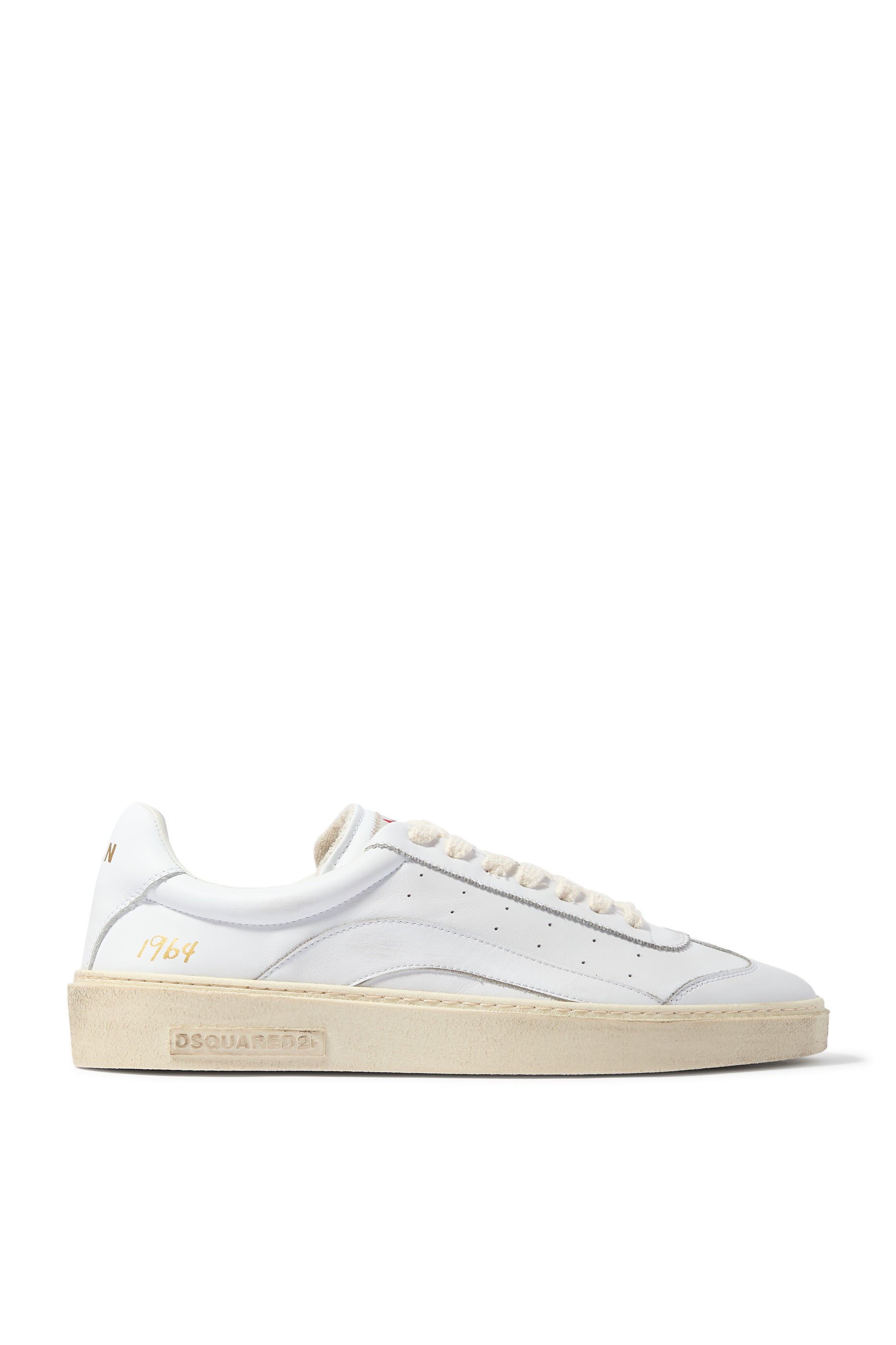 Rider Sneakers