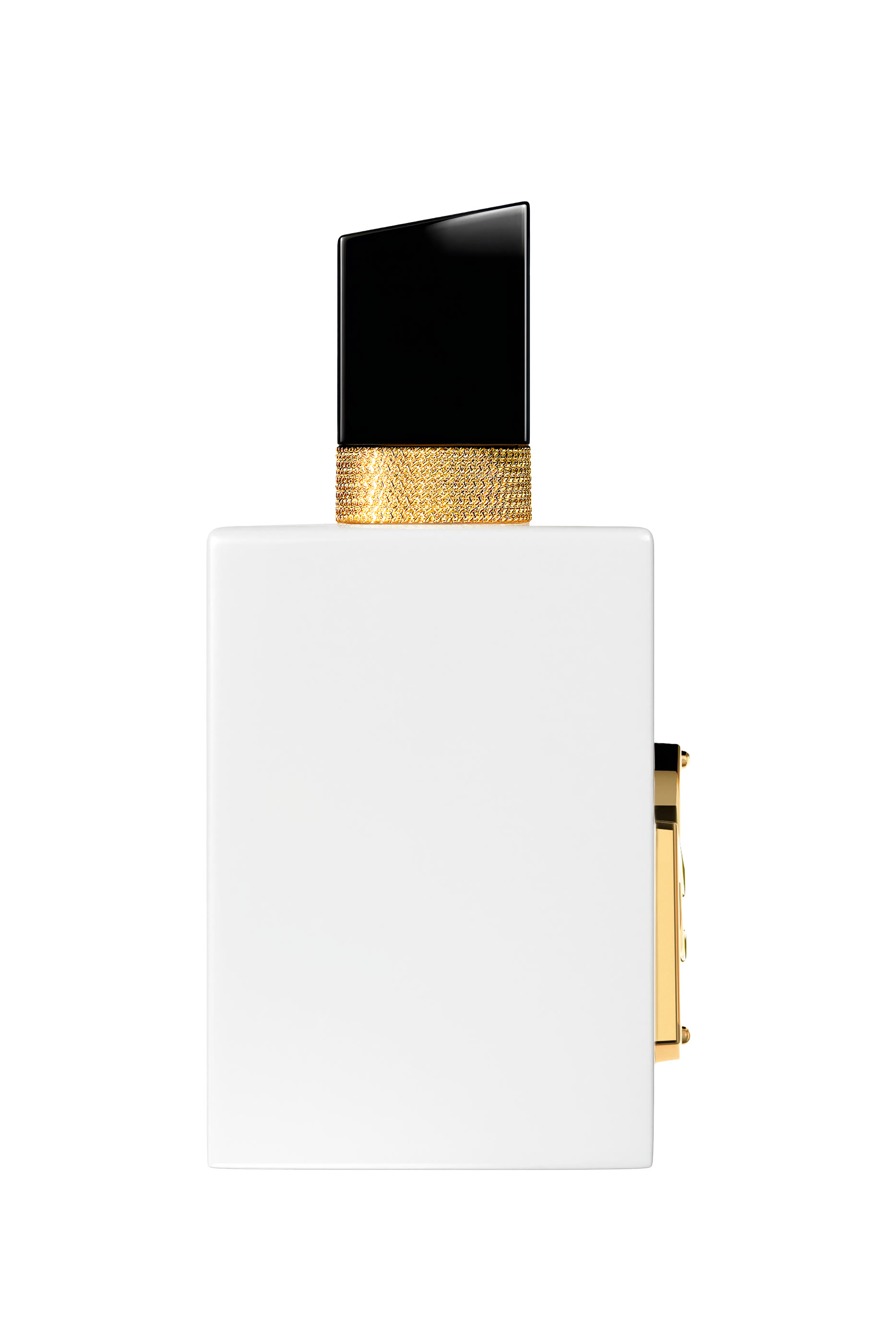  Libre L'Eau Nue Eau de Parfum 