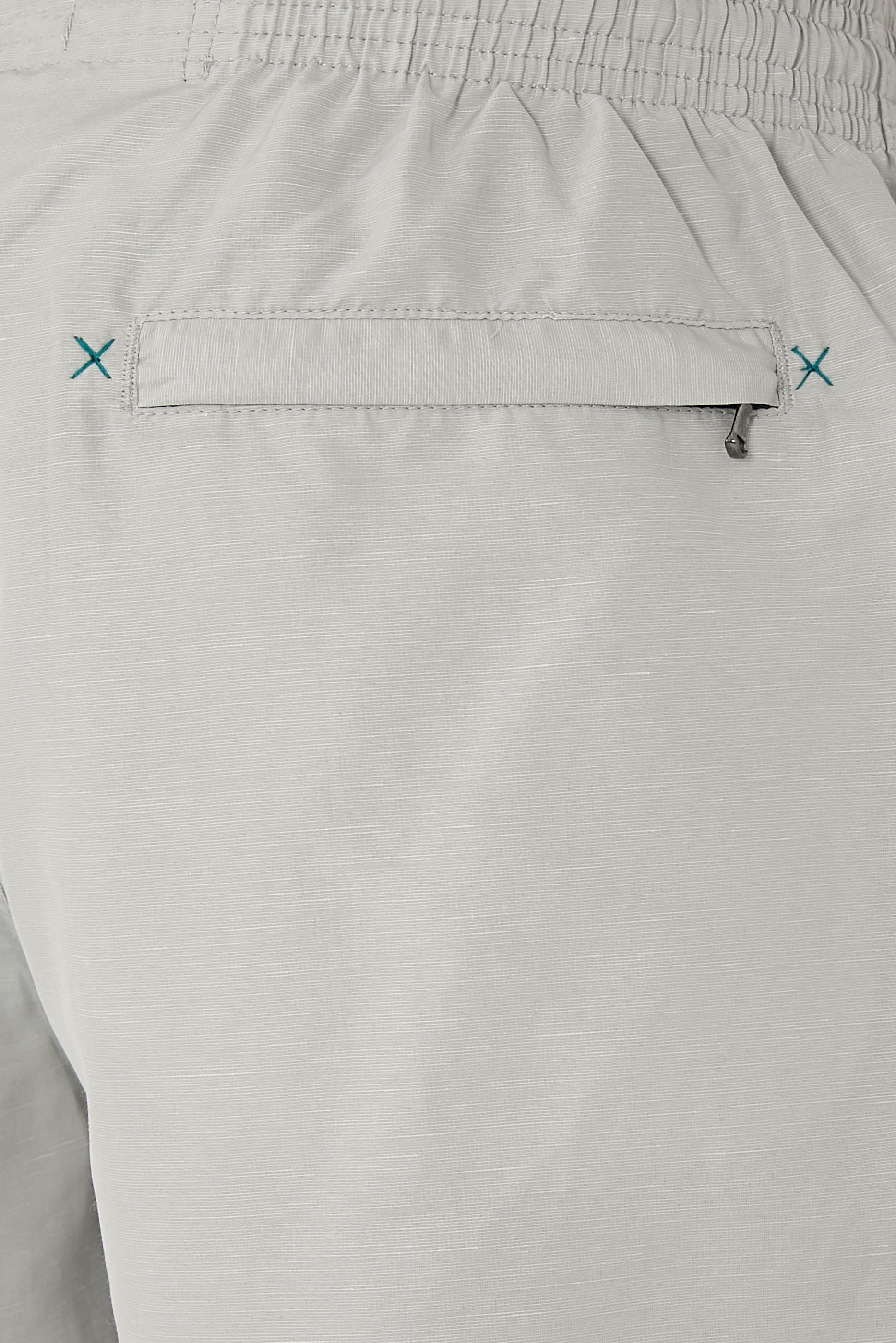 Campo Swim Shorts