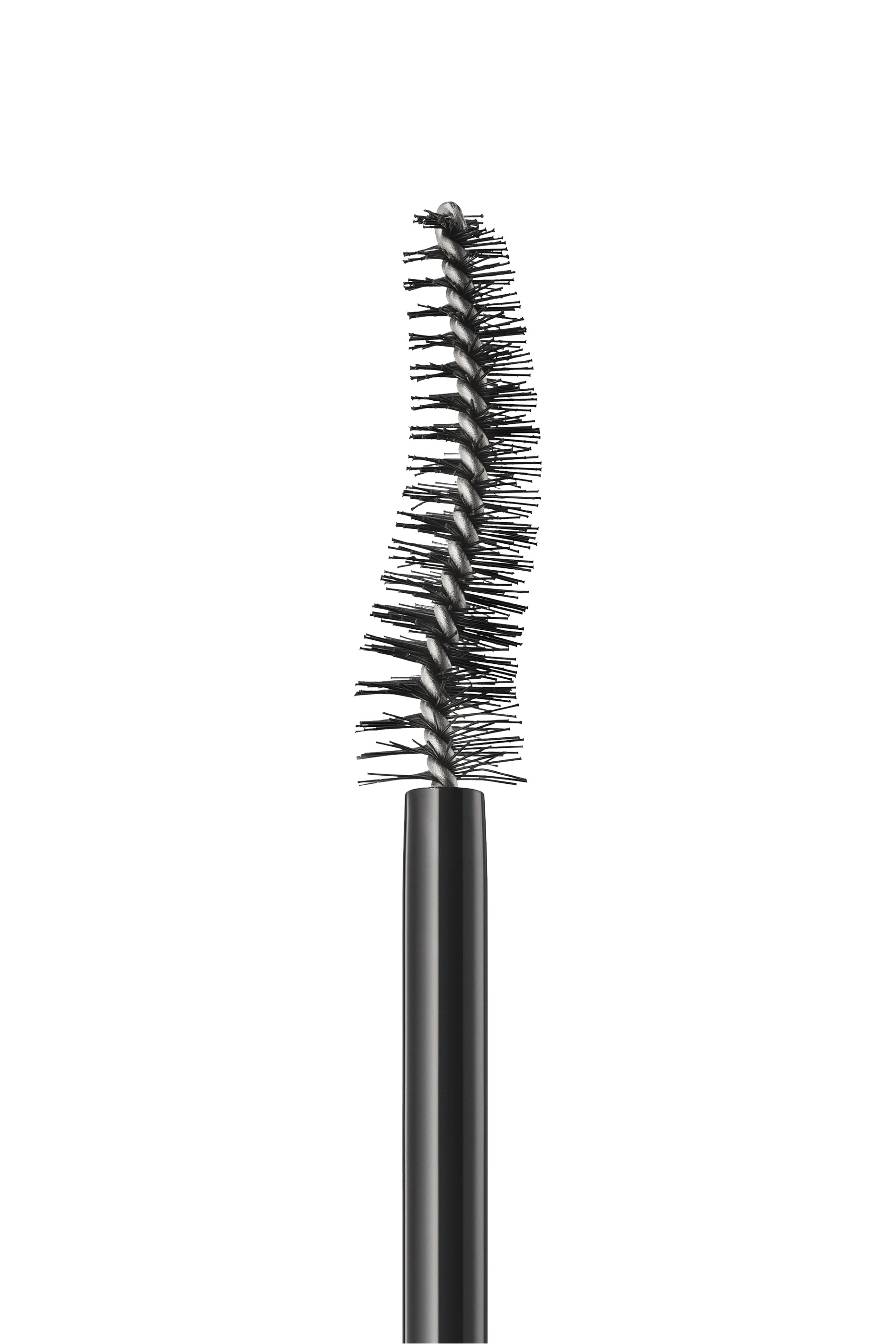 M·A·CStack Elevated Mascara