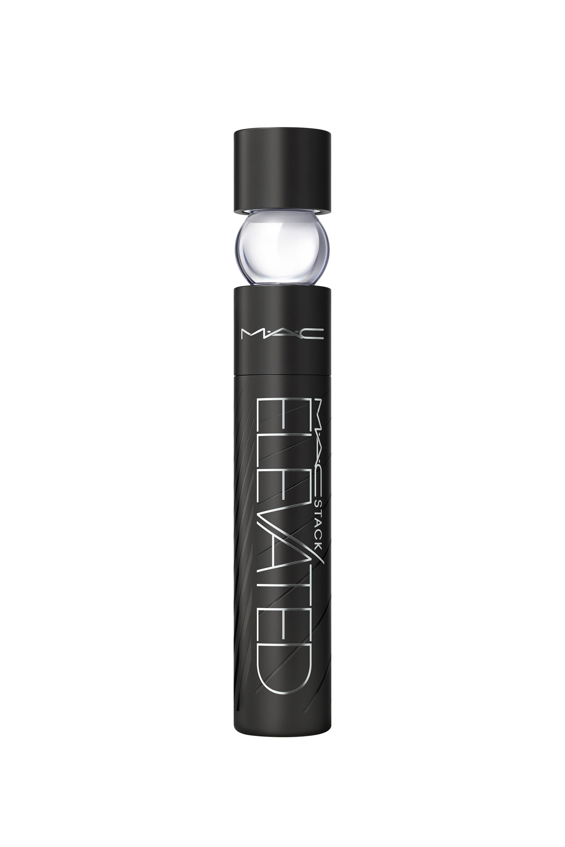 M·A·CStack Elevated Mascara