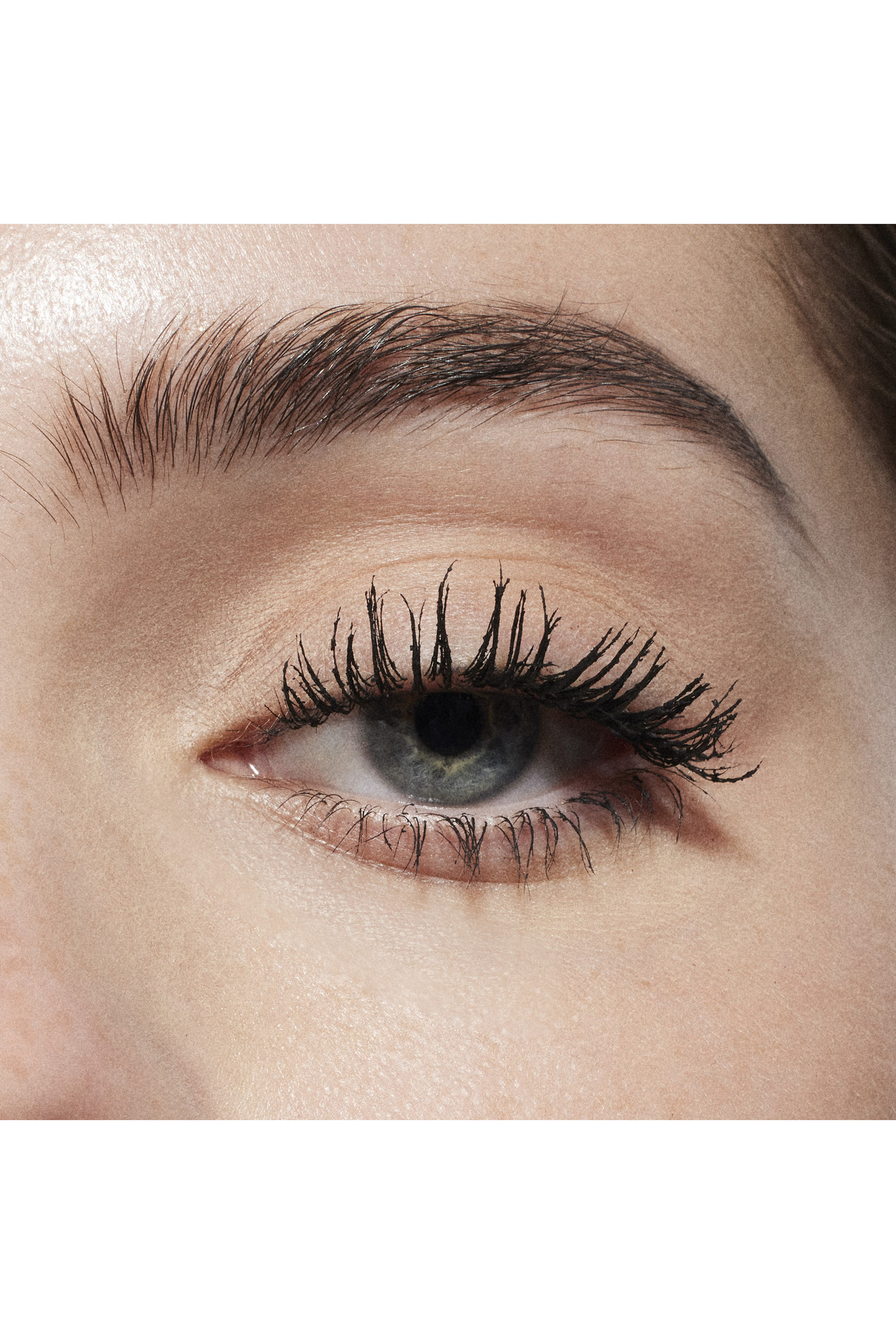 M·A·CStack Elevated Mascara