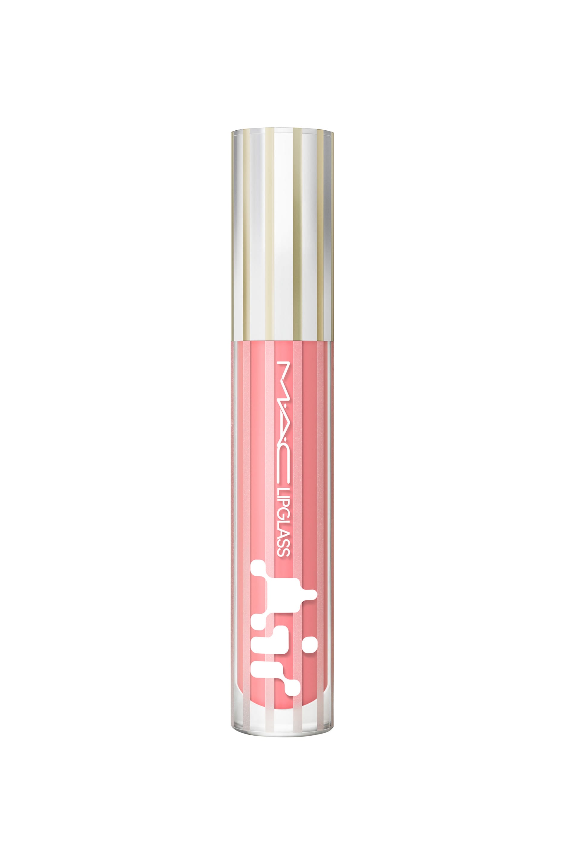 M·A·C Lipglass Air Non-Sticky Gloss