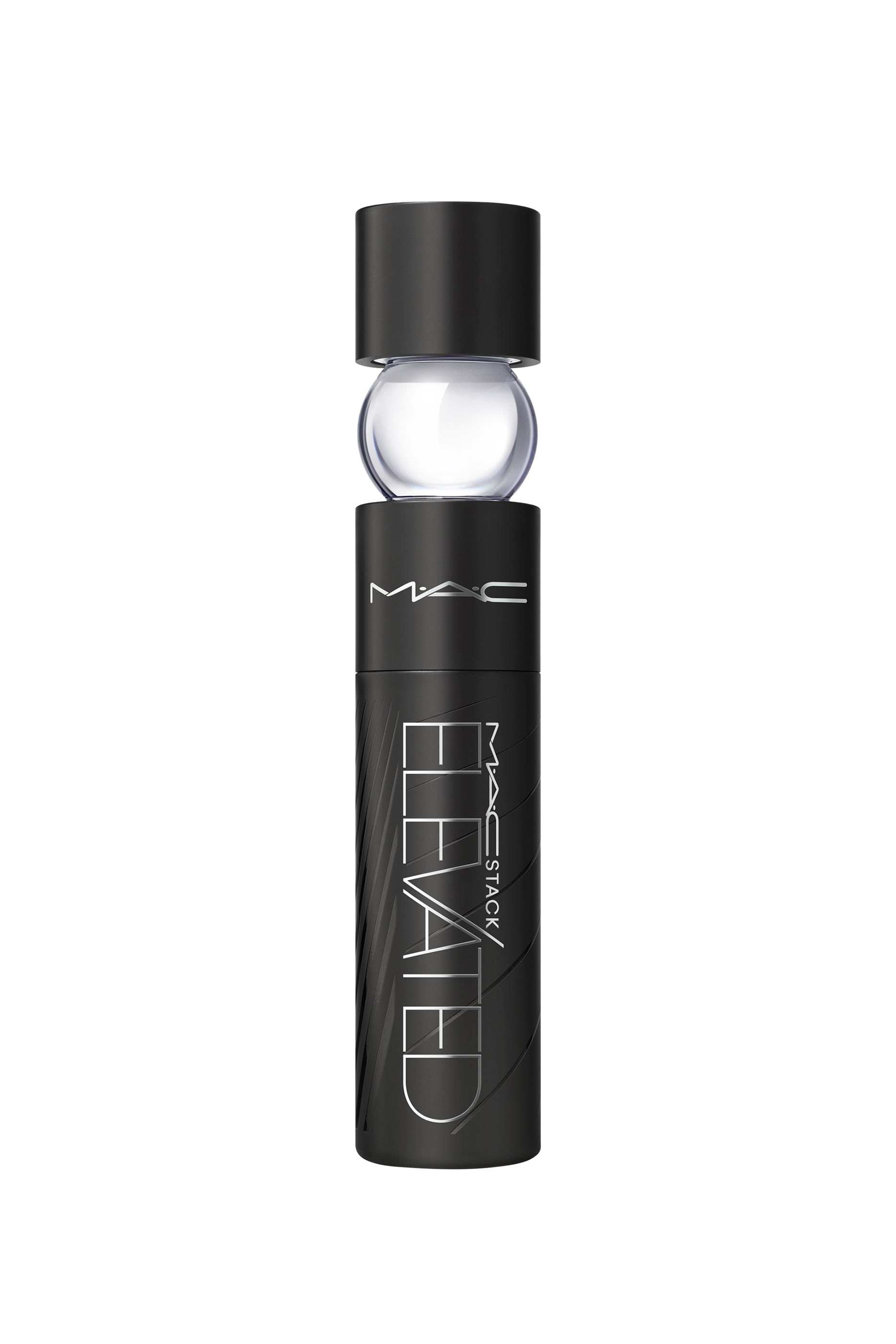 M·A·CStack Elevated Mascara / Mini M·A·C