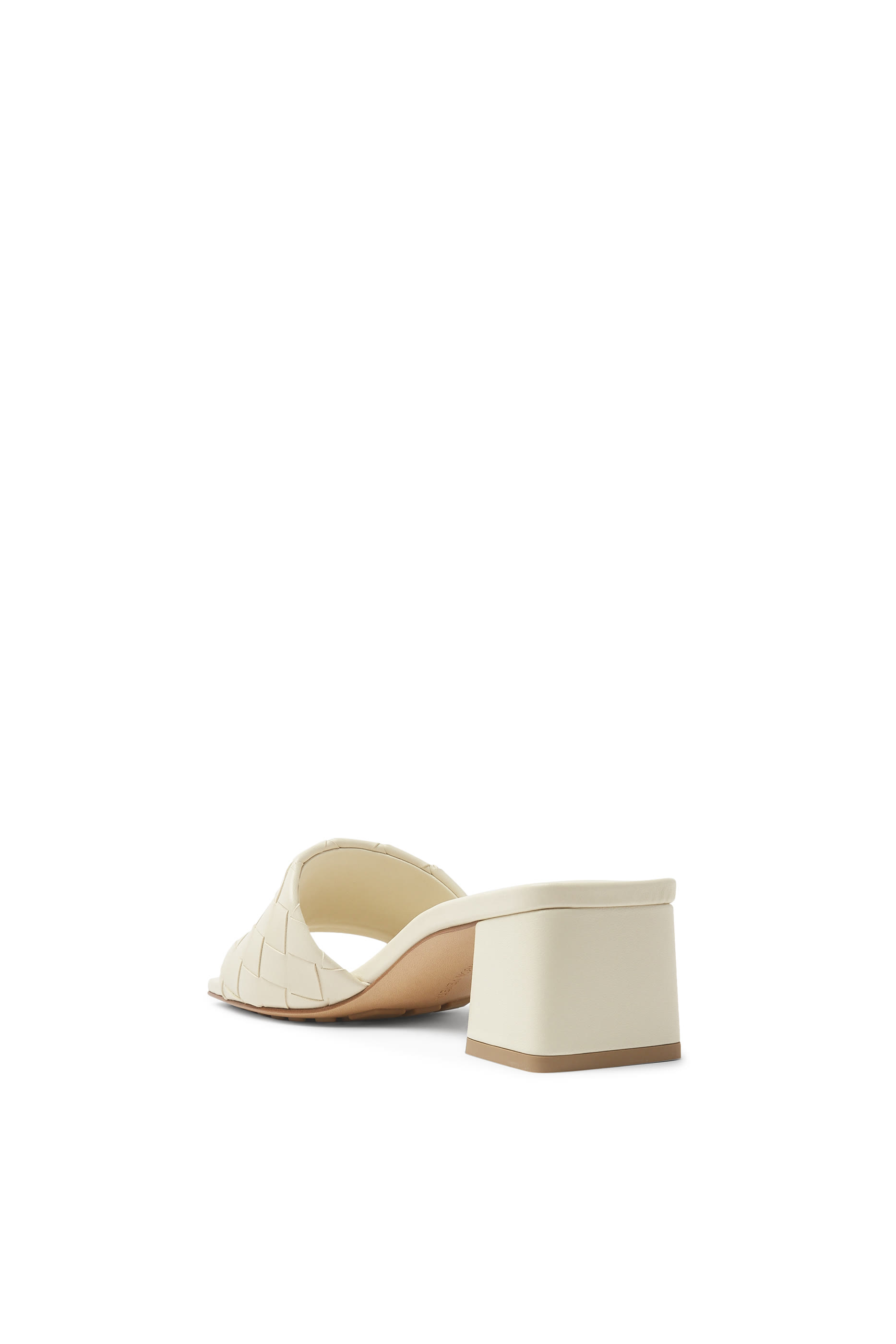 Parco 45 Mules