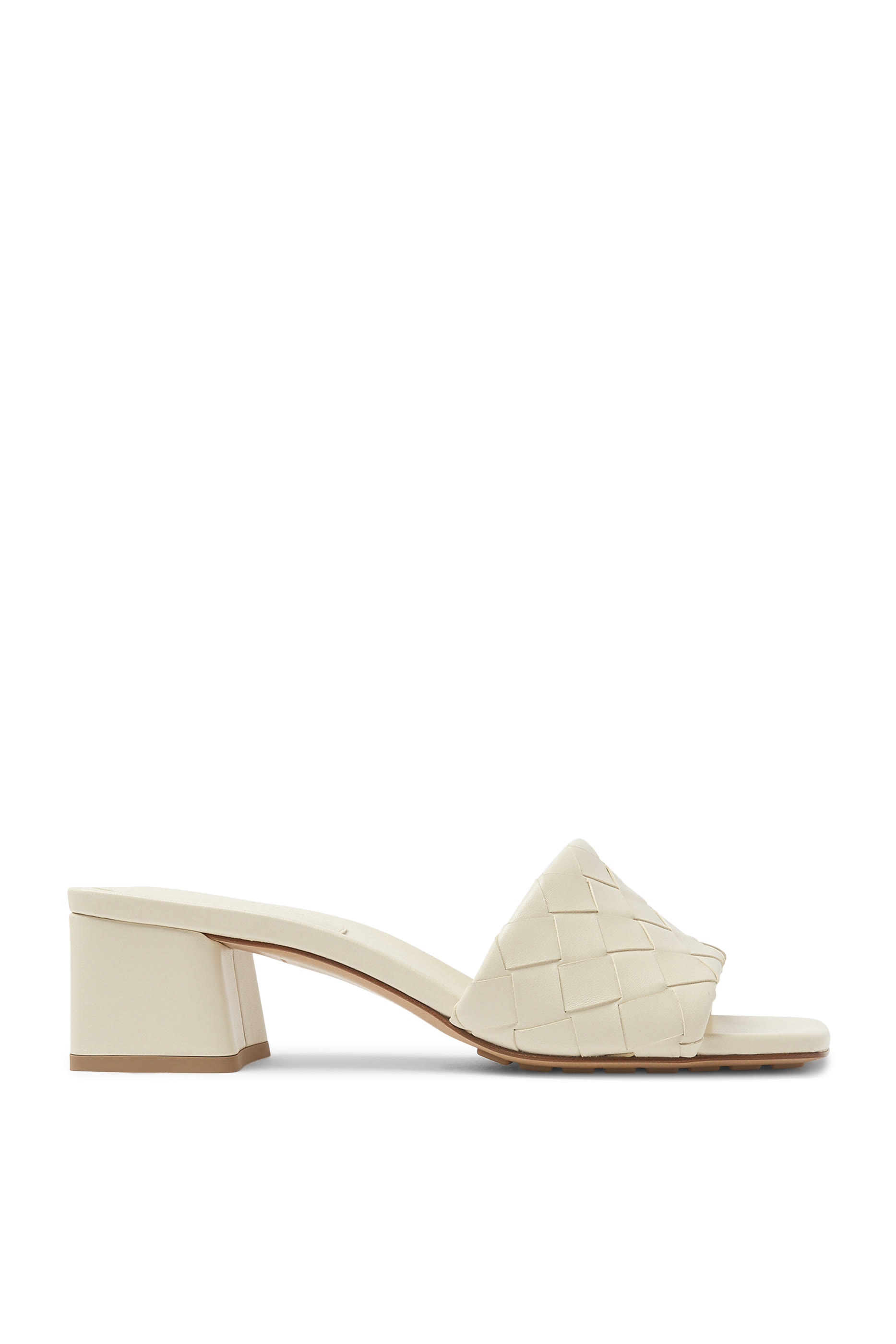 Parco 45 Mules