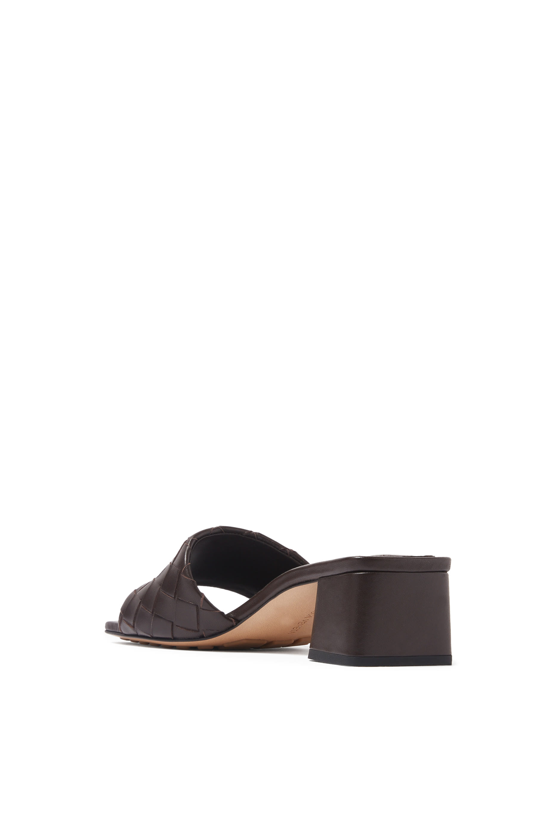 Parco 45 Mules