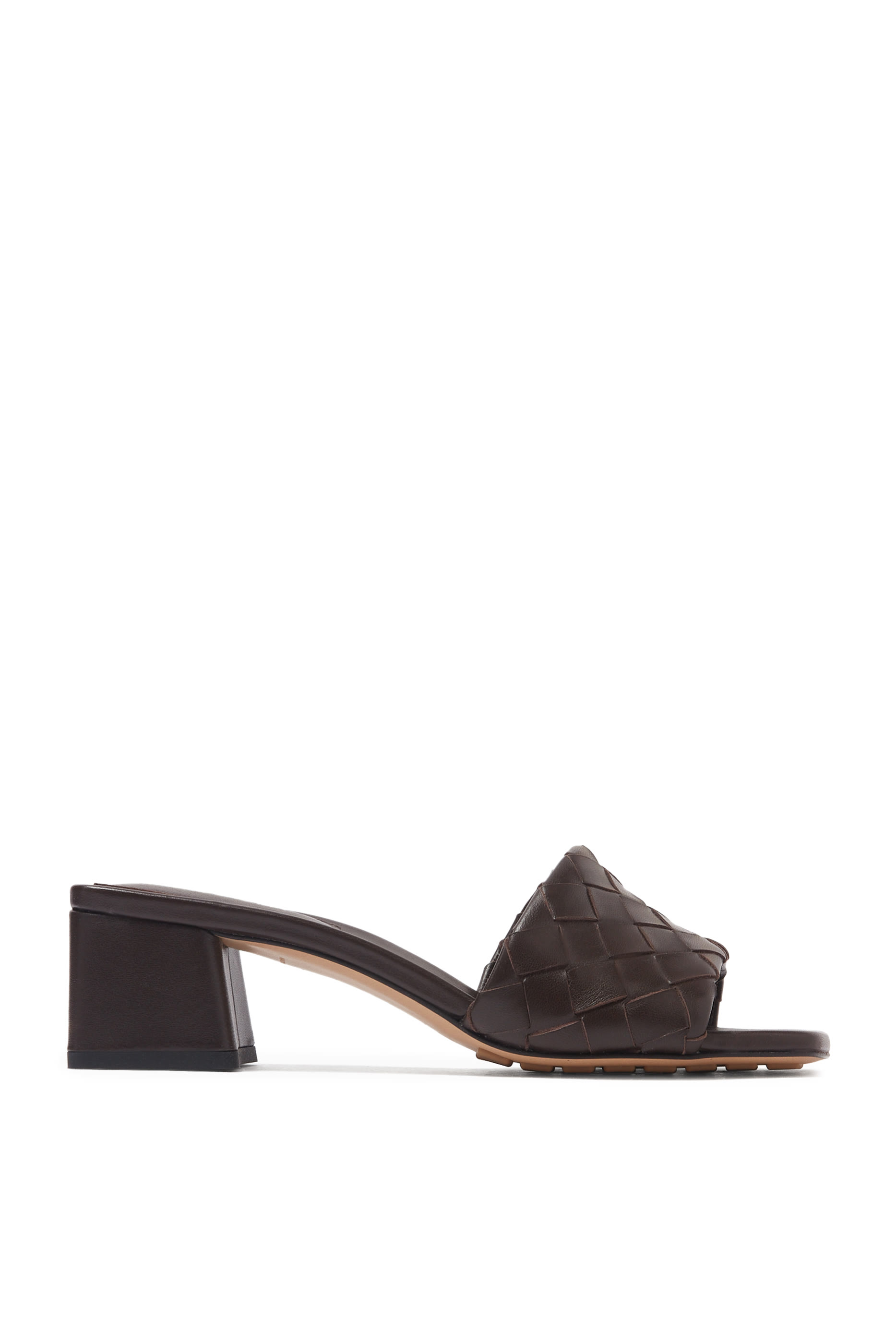 Parco 45 Mules