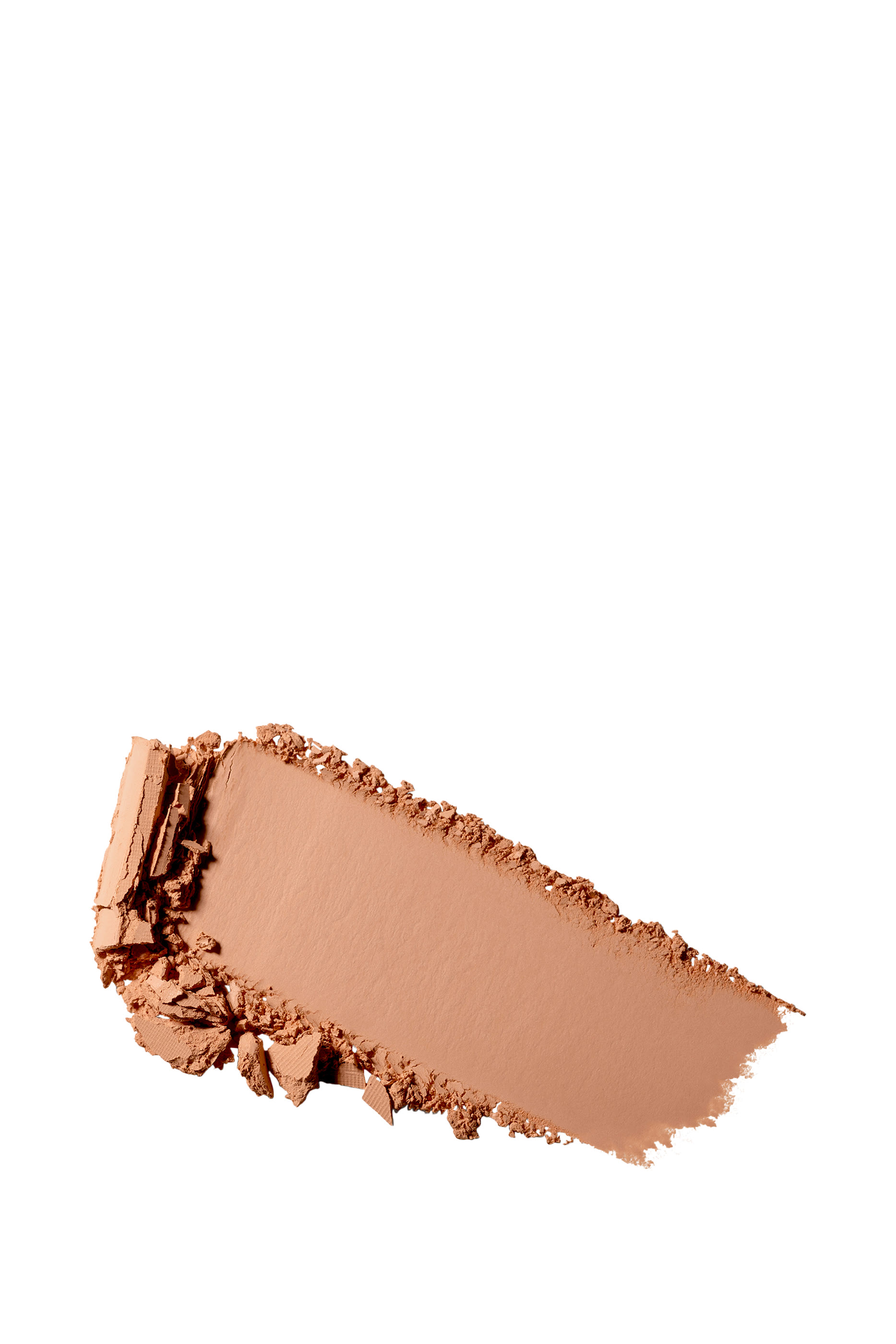 Studio Fix Powder Plus Foundation