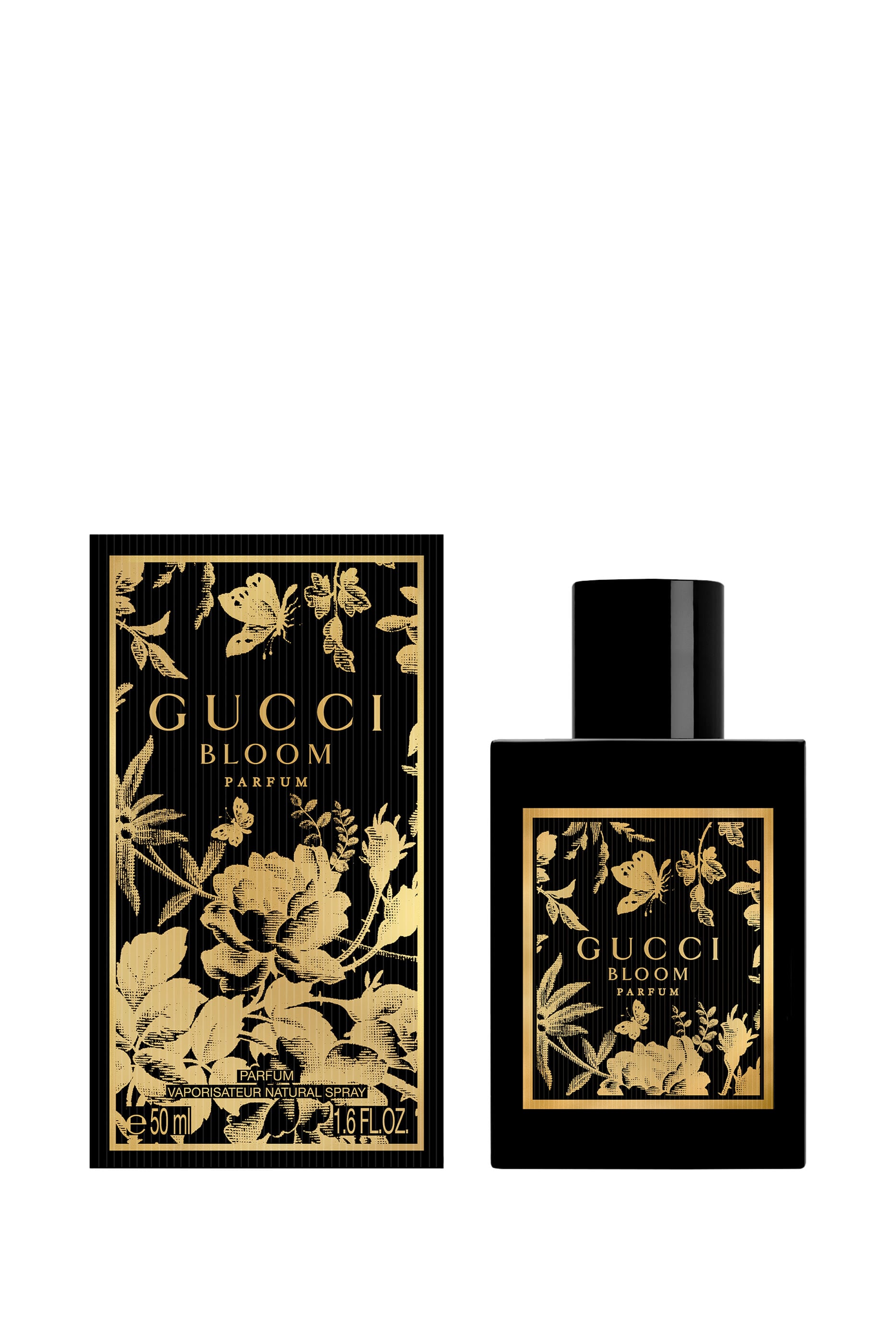 عطر بلوم