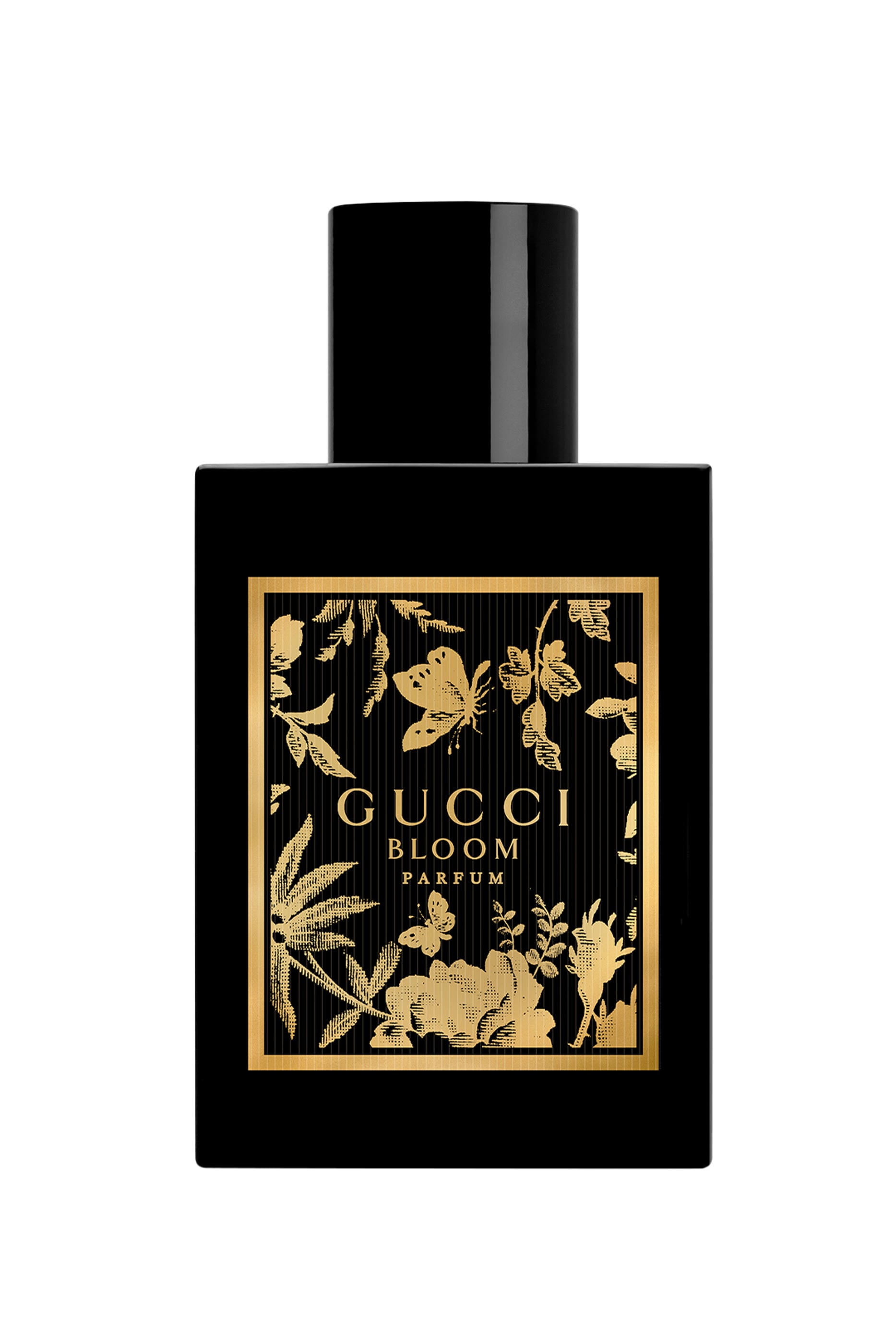 عطر بلوم