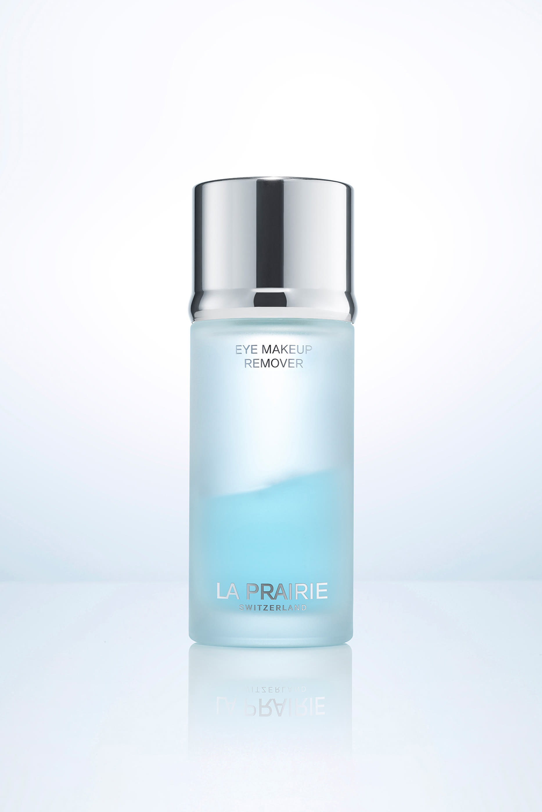 Eye Makeup Remover 