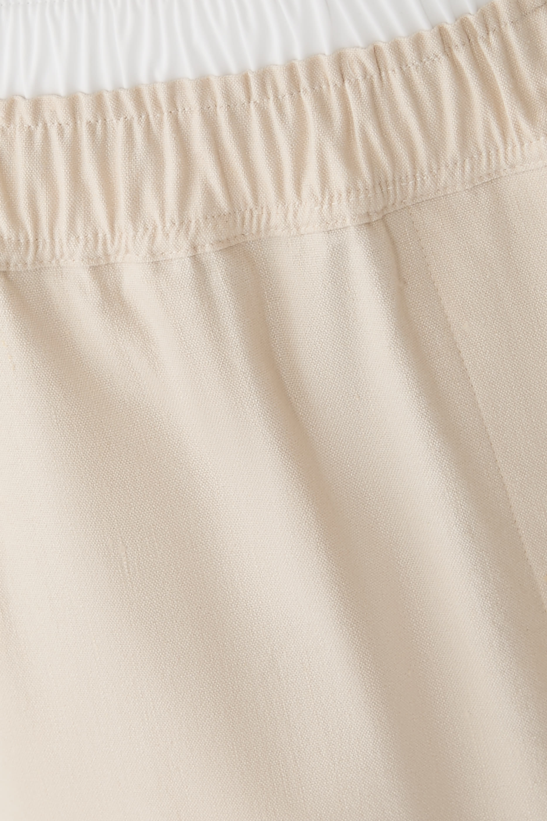 Bristol Pants