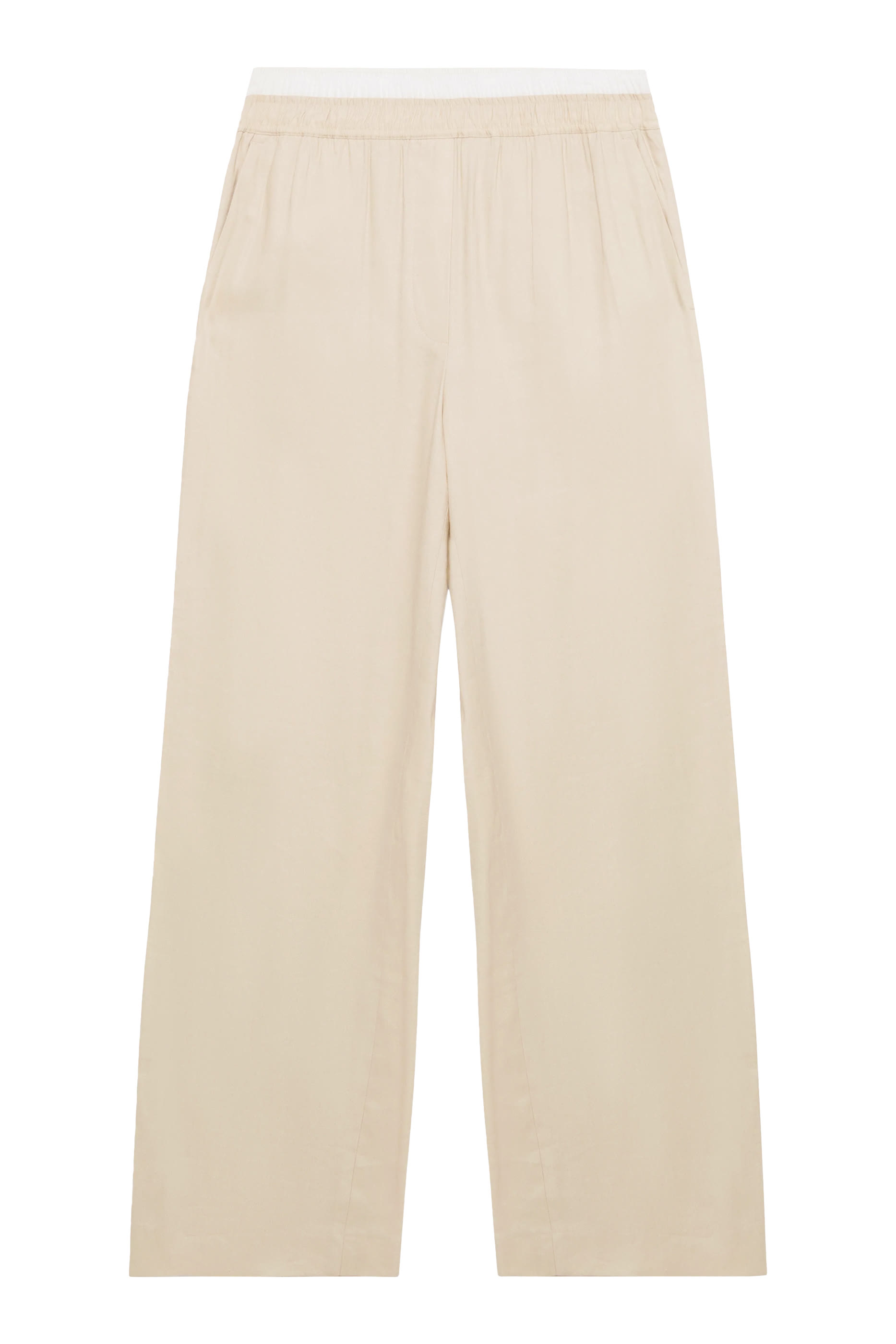 Bristol Pants