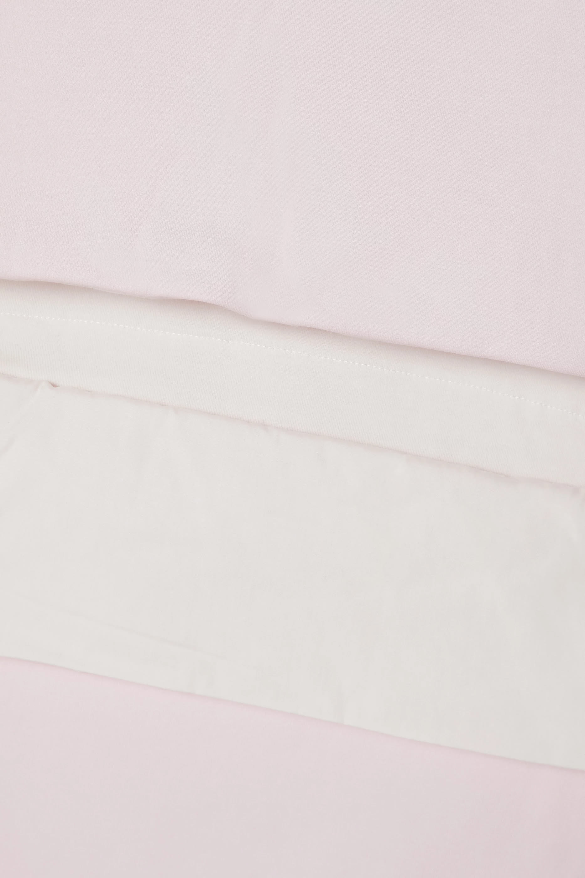 Kids  Logo Sleeping Bag
