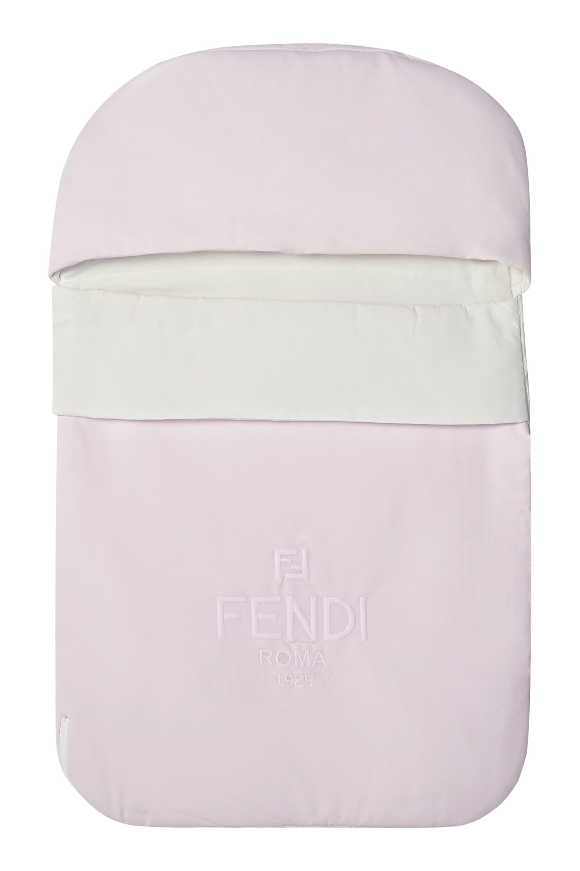 Kids  Logo Sleeping Bag