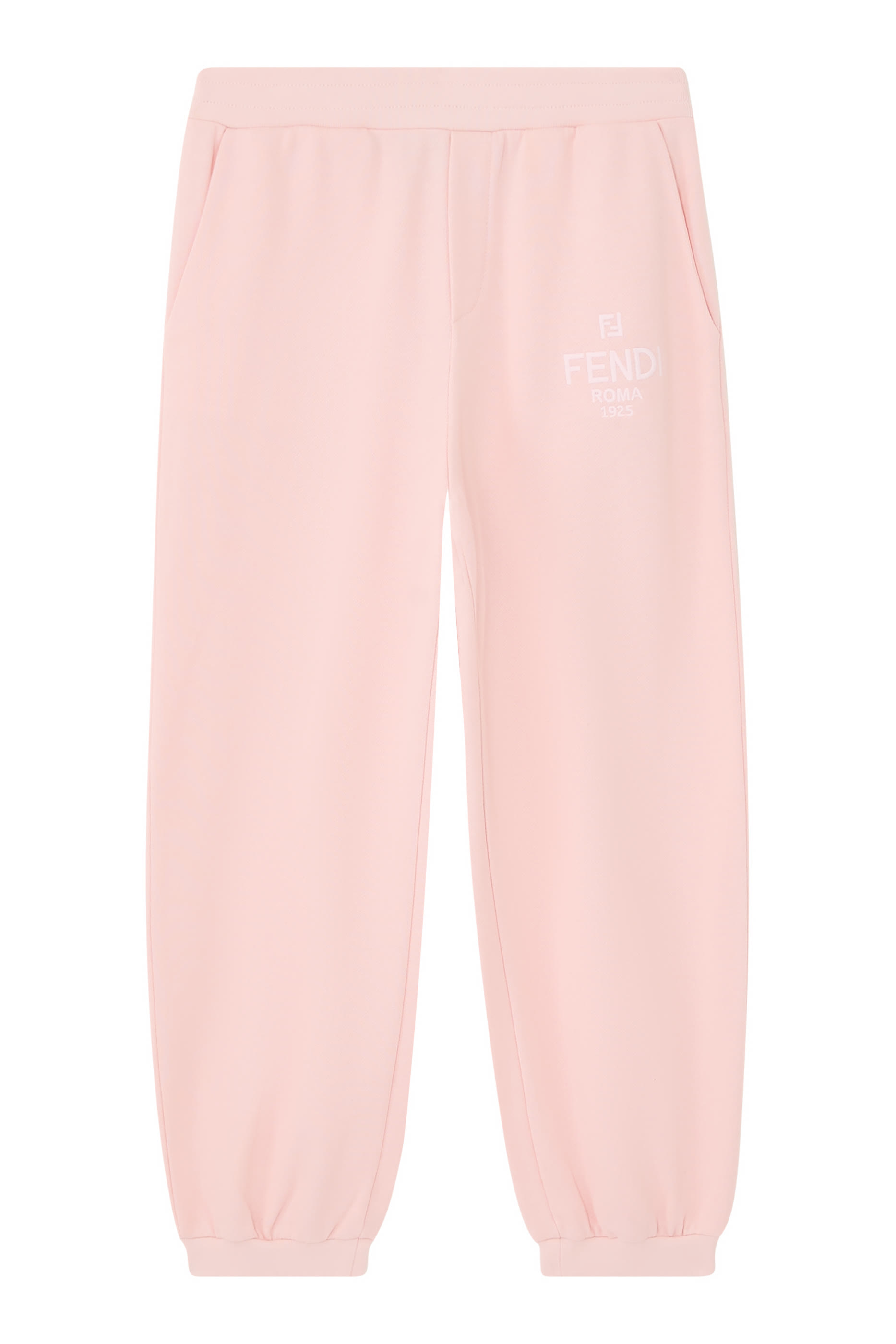 Kids Pantalone Felpa