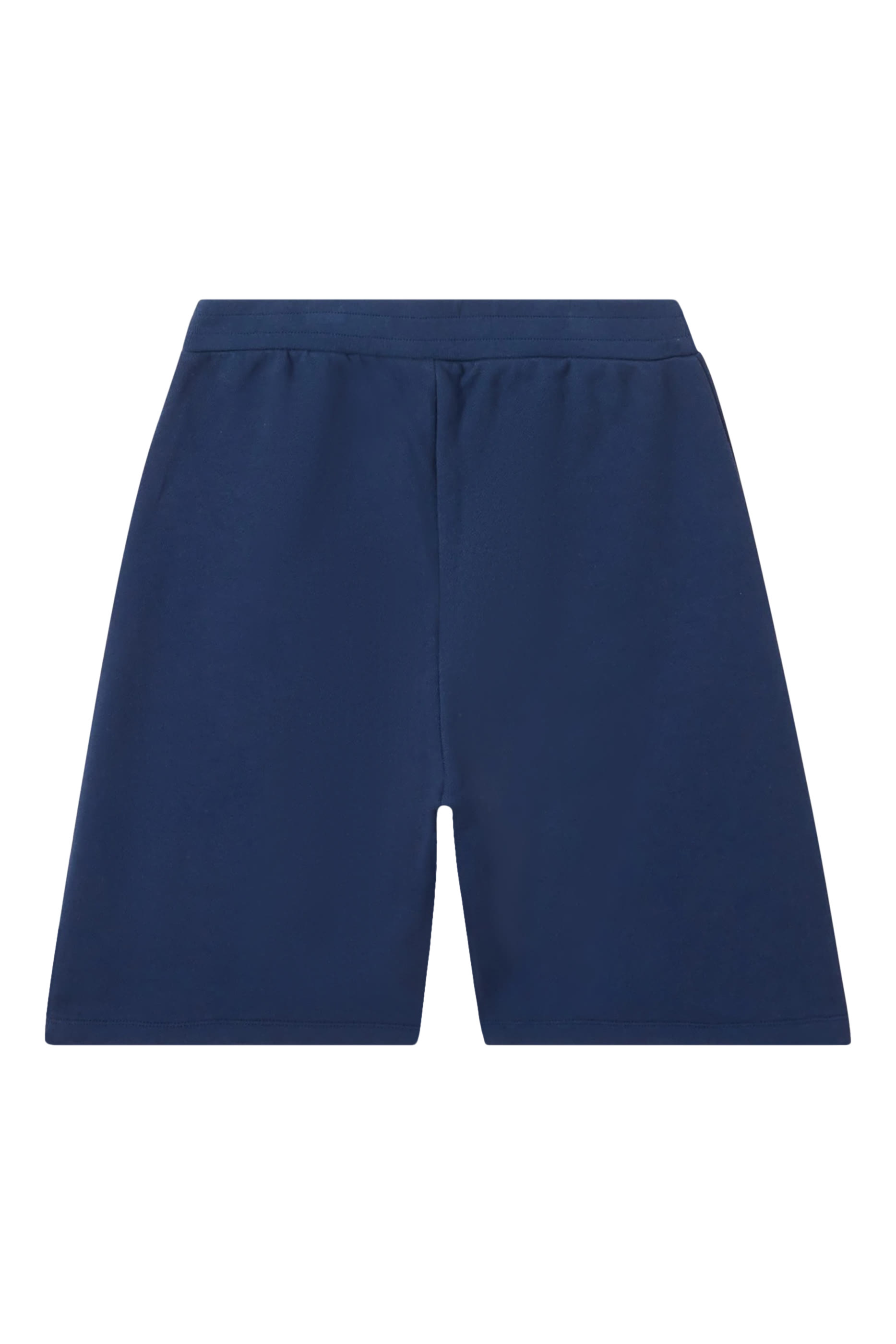 Kids Bermuda Shorts