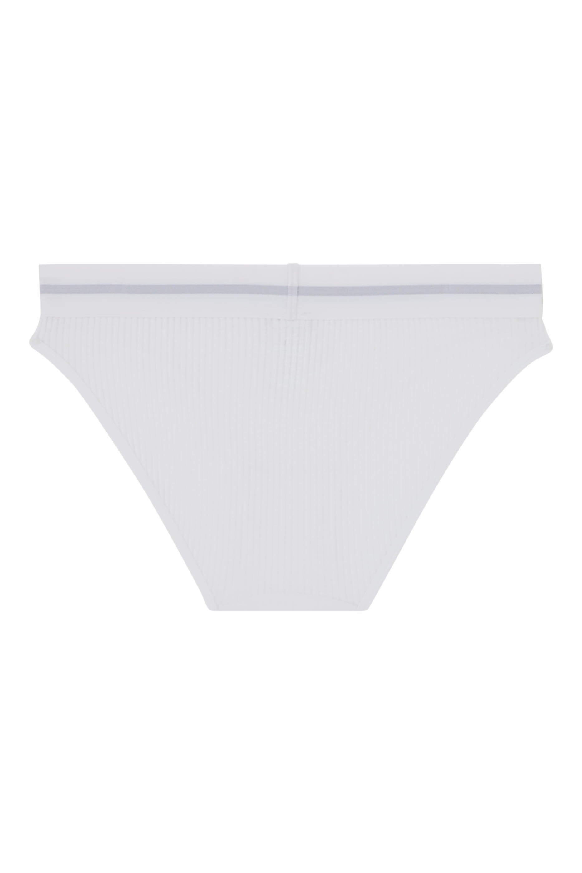 Logo Bikini