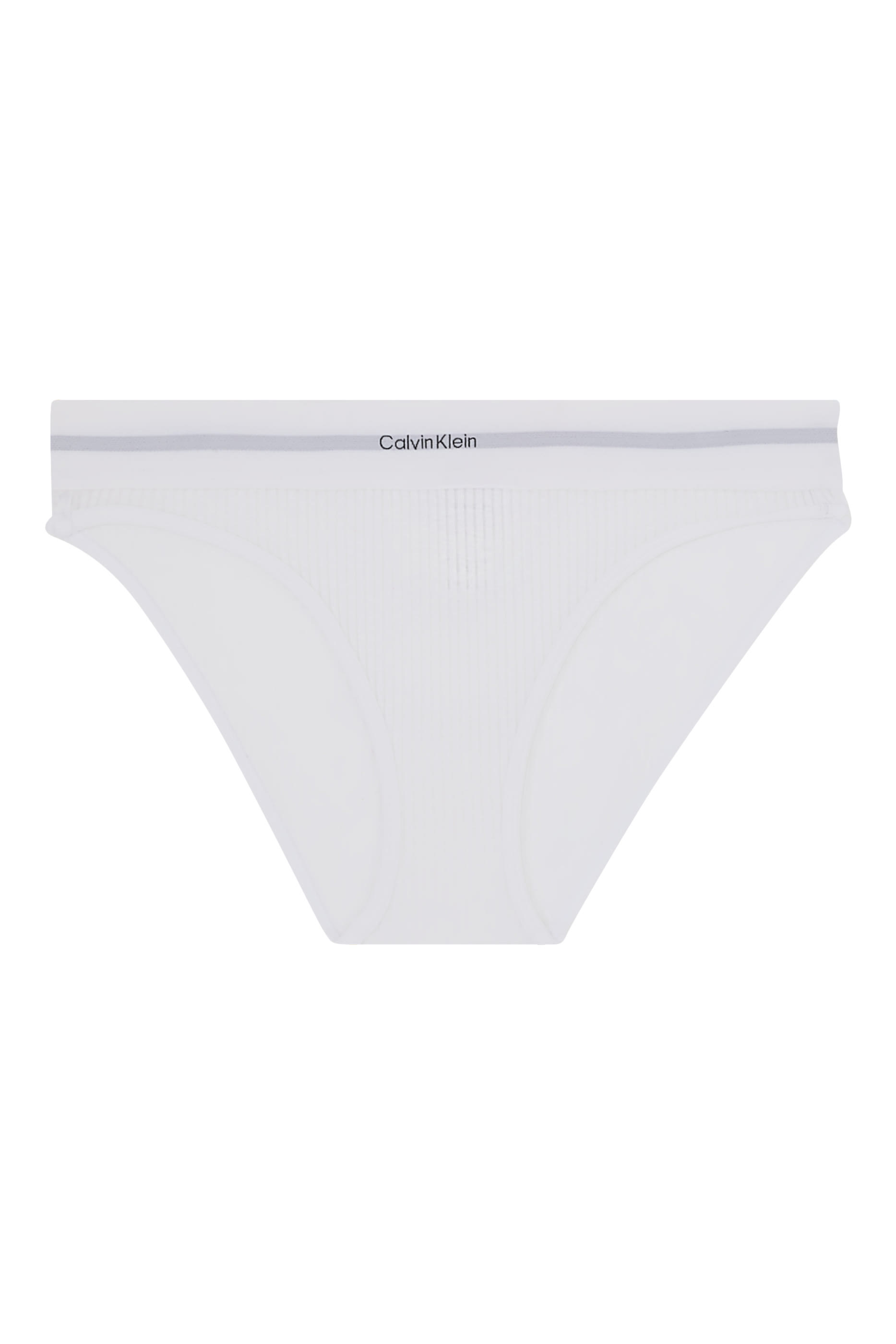 Logo Bikini