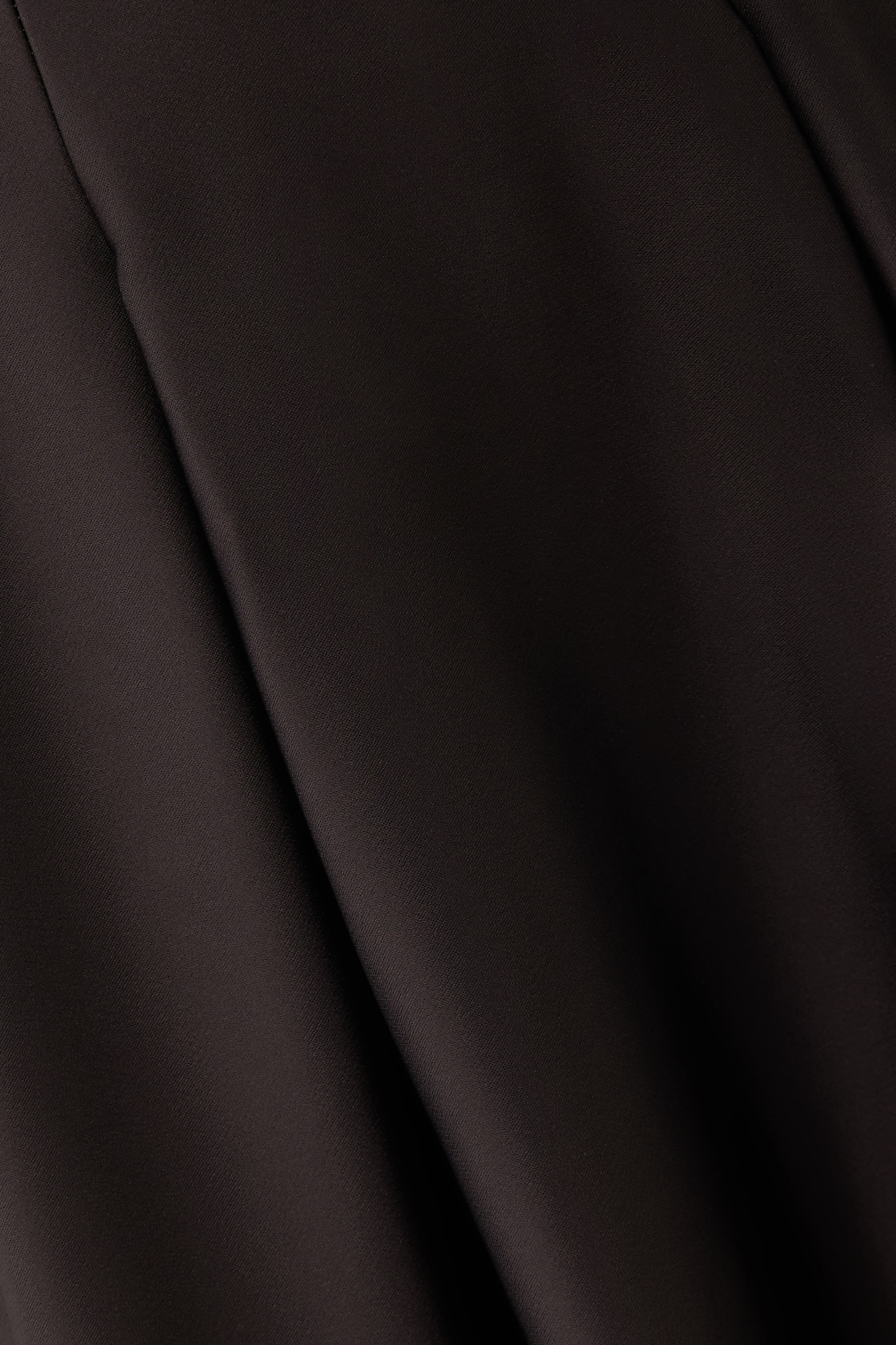 Saskia Midi Dress